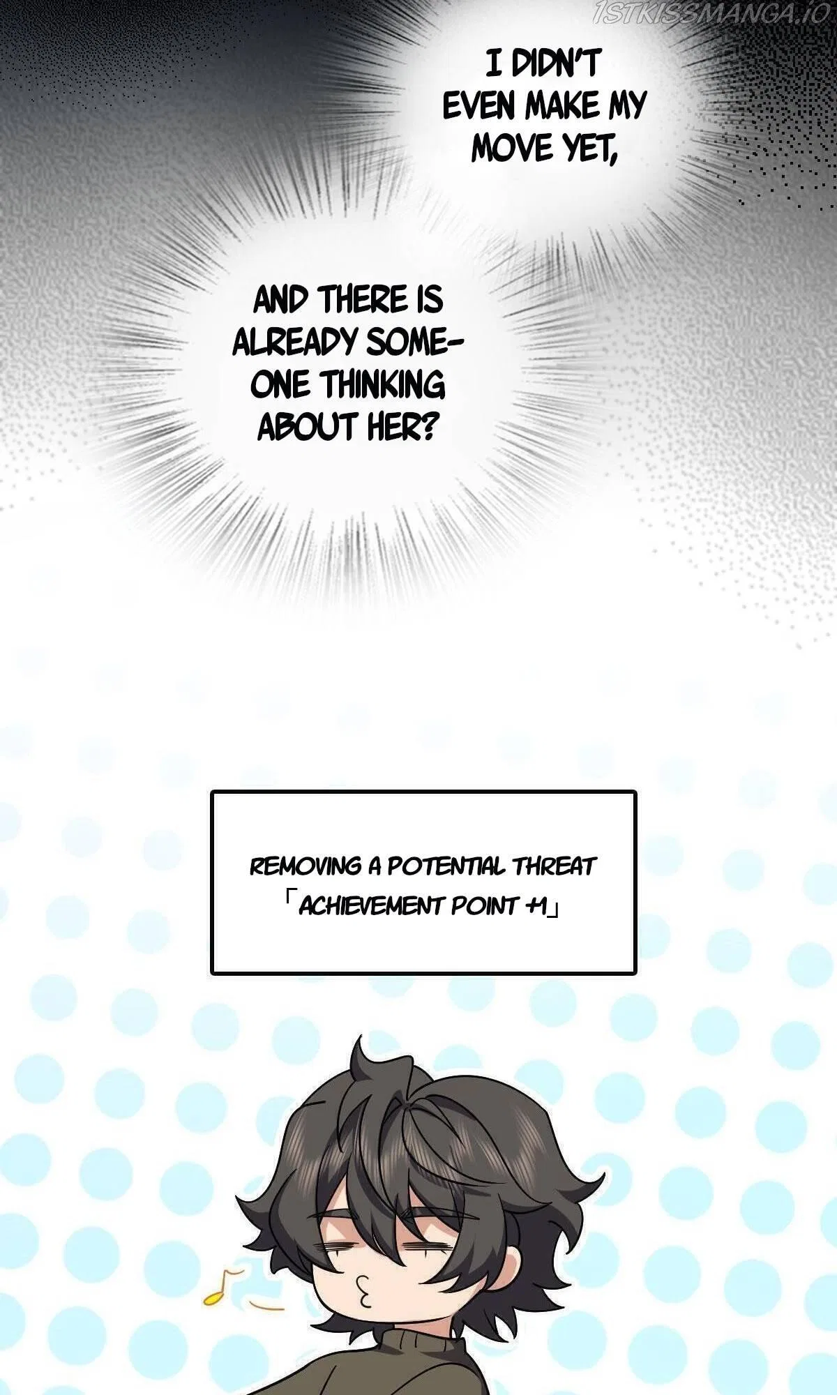My Wife Is From a Thousand Years Ago Chapter 49 – Page 26