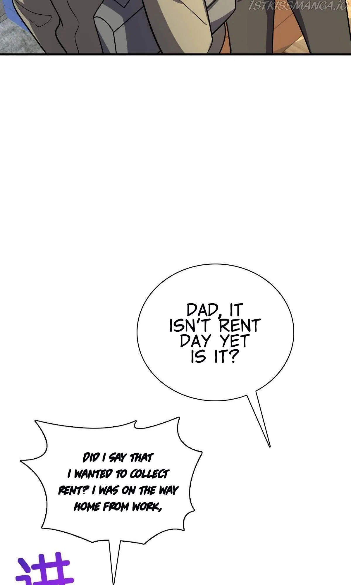 My Wife Is From a Thousand Years Ago Chapter 49 – Page 29