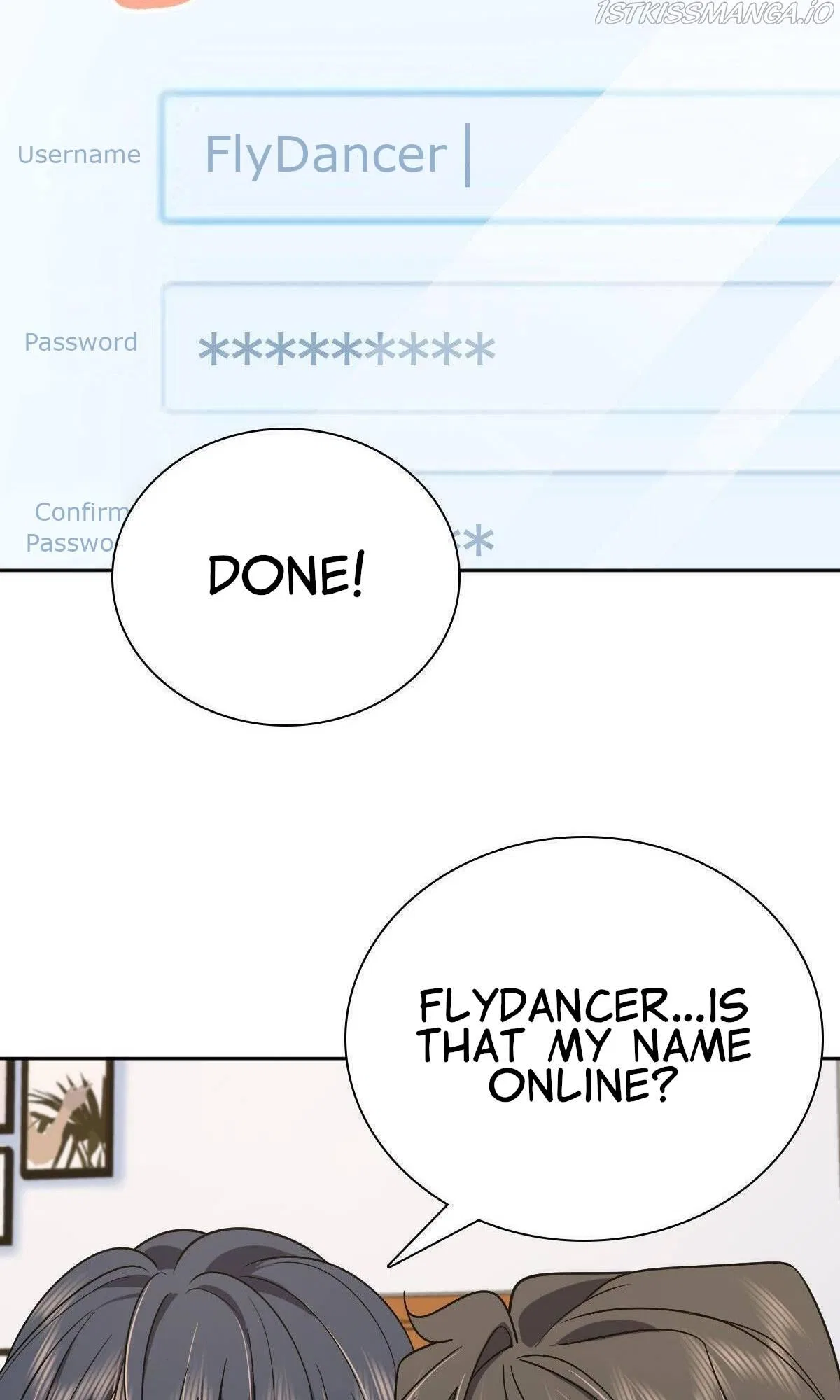 My Wife Is From a Thousand Years Ago Chapter 44 – Page 11