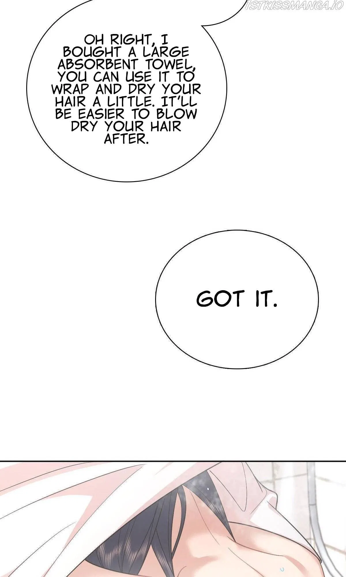 My Wife Is From a Thousand Years Ago Chapter 44 – Page 26
