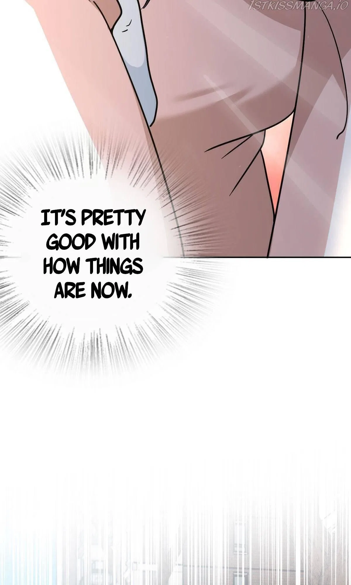 My Wife Is From a Thousand Years Ago Chapter 44 – Page 44