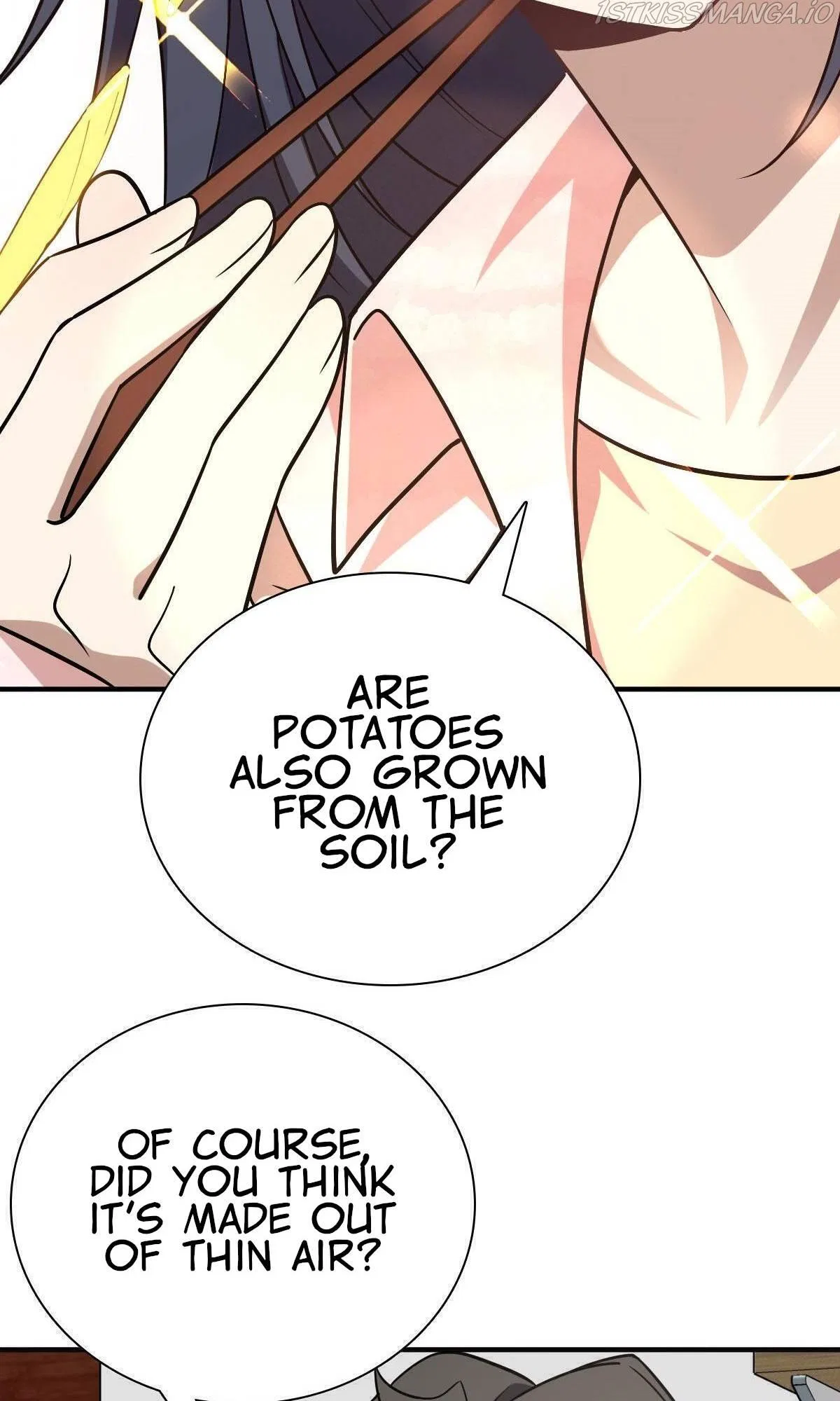 My Wife Is From a Thousand Years Ago Chapter 43 – Page 18