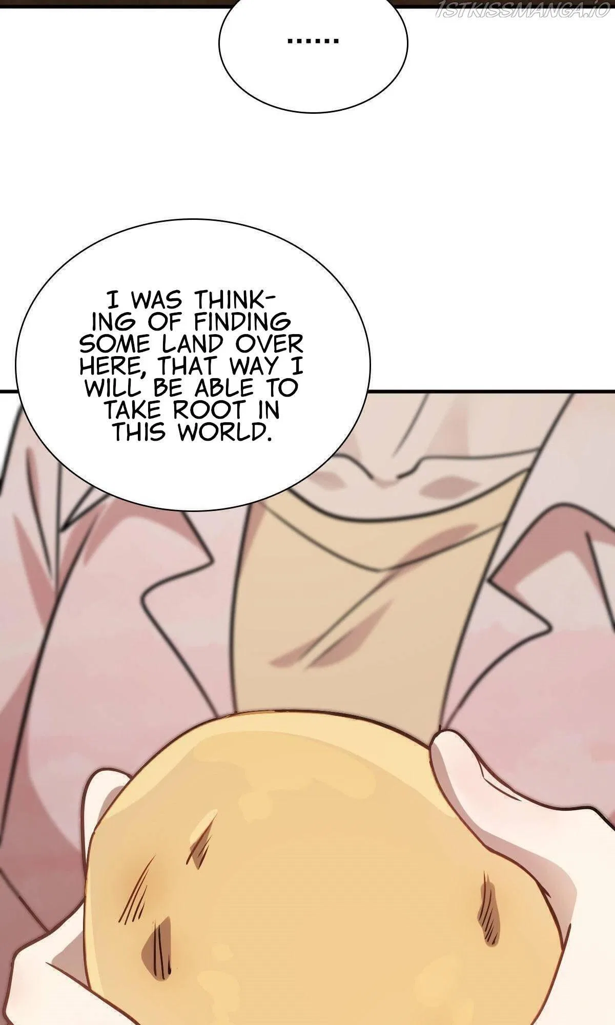 My Wife Is From a Thousand Years Ago Chapter 43 – Page 26