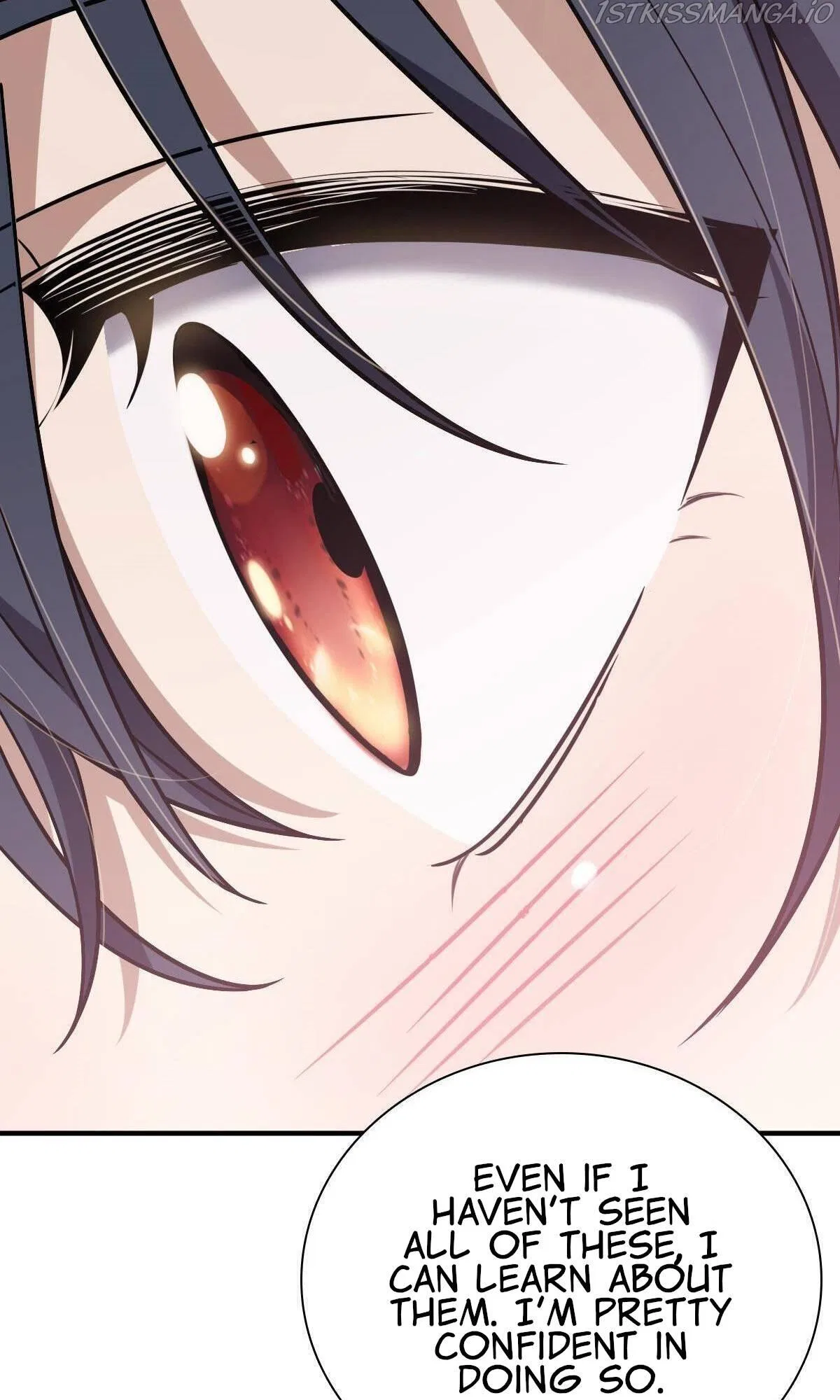 My Wife Is From a Thousand Years Ago Chapter 43 – Page 29