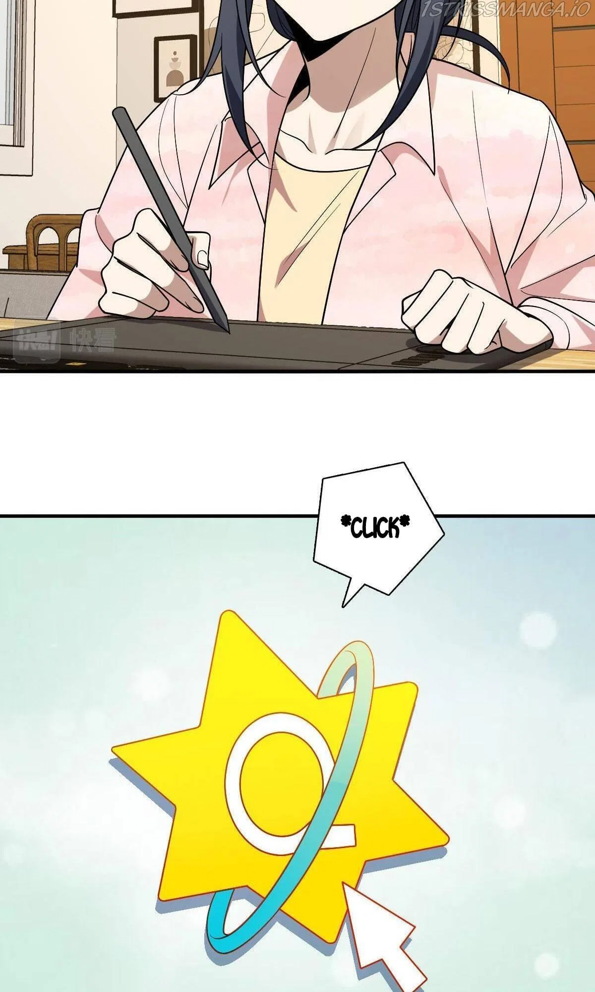 My Wife Is From a Thousand Years Ago Chapter 43 – Page 48