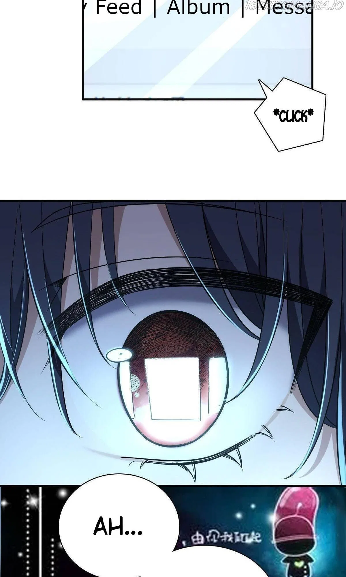 My Wife Is From a Thousand Years Ago Chapter 43 – Page 50