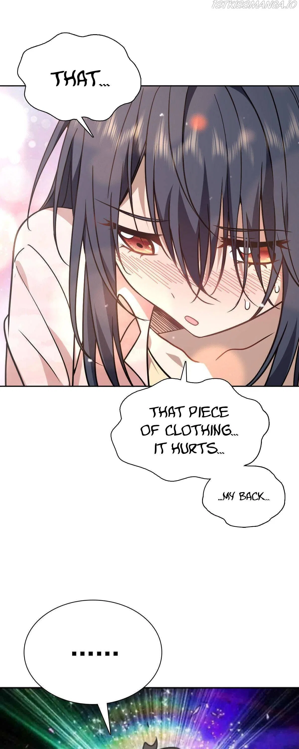 My Wife Is From a Thousand Years Ago Chapter 41 – Page 26