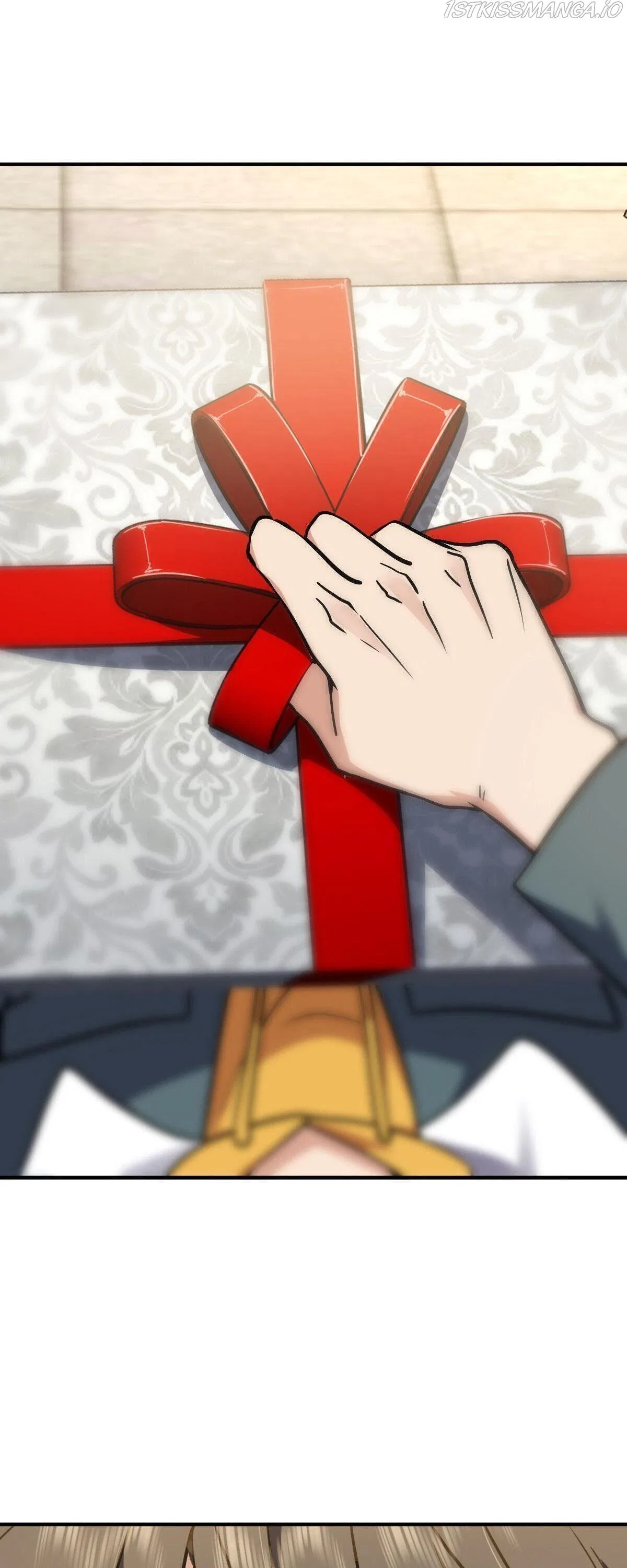 My Wife Is From a Thousand Years Ago Chapter 40 – Page 2