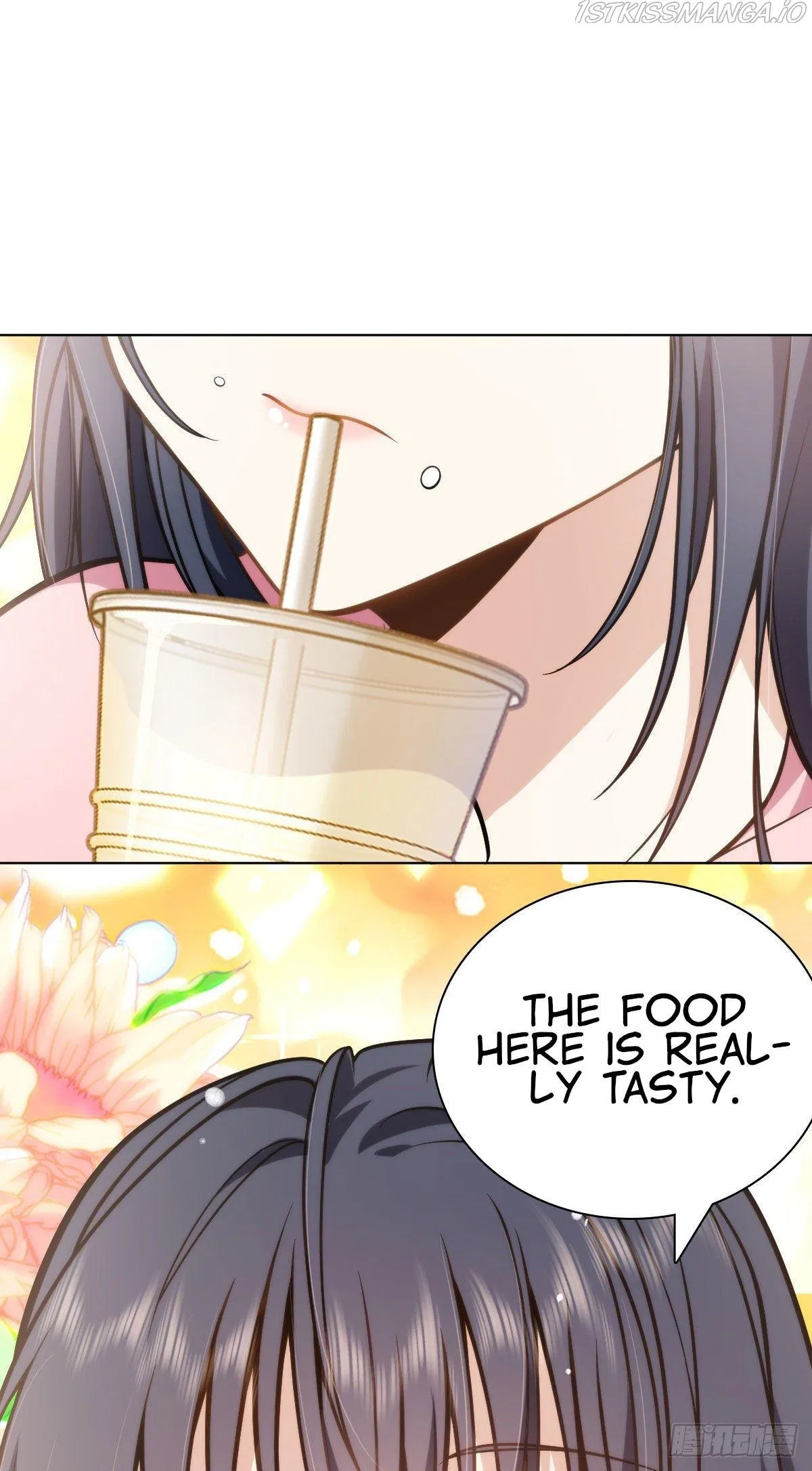 My Wife Is From a Thousand Years Ago Chapter 38 – Page 14