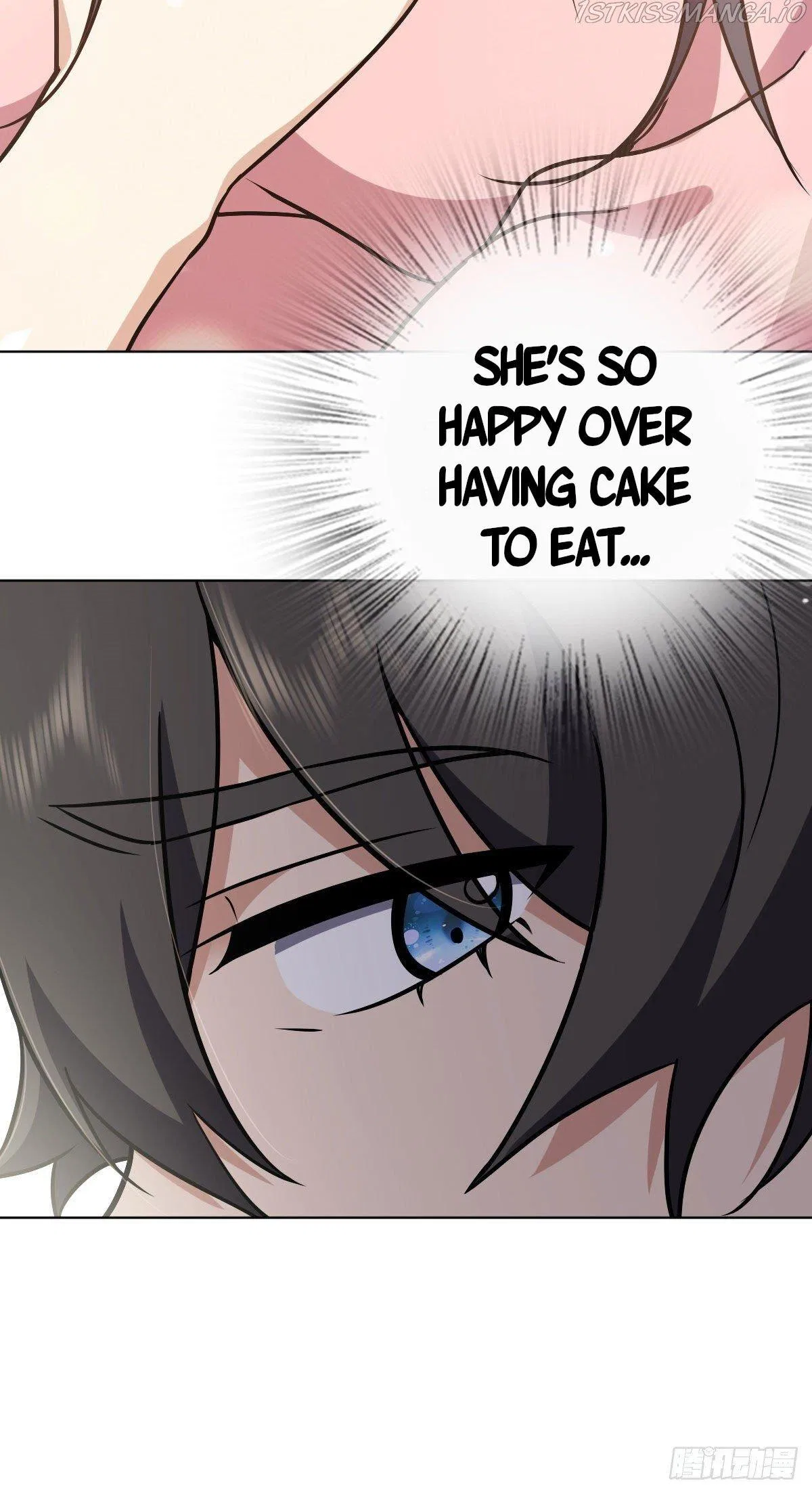 My Wife Is From a Thousand Years Ago Chapter 38 – Page 24