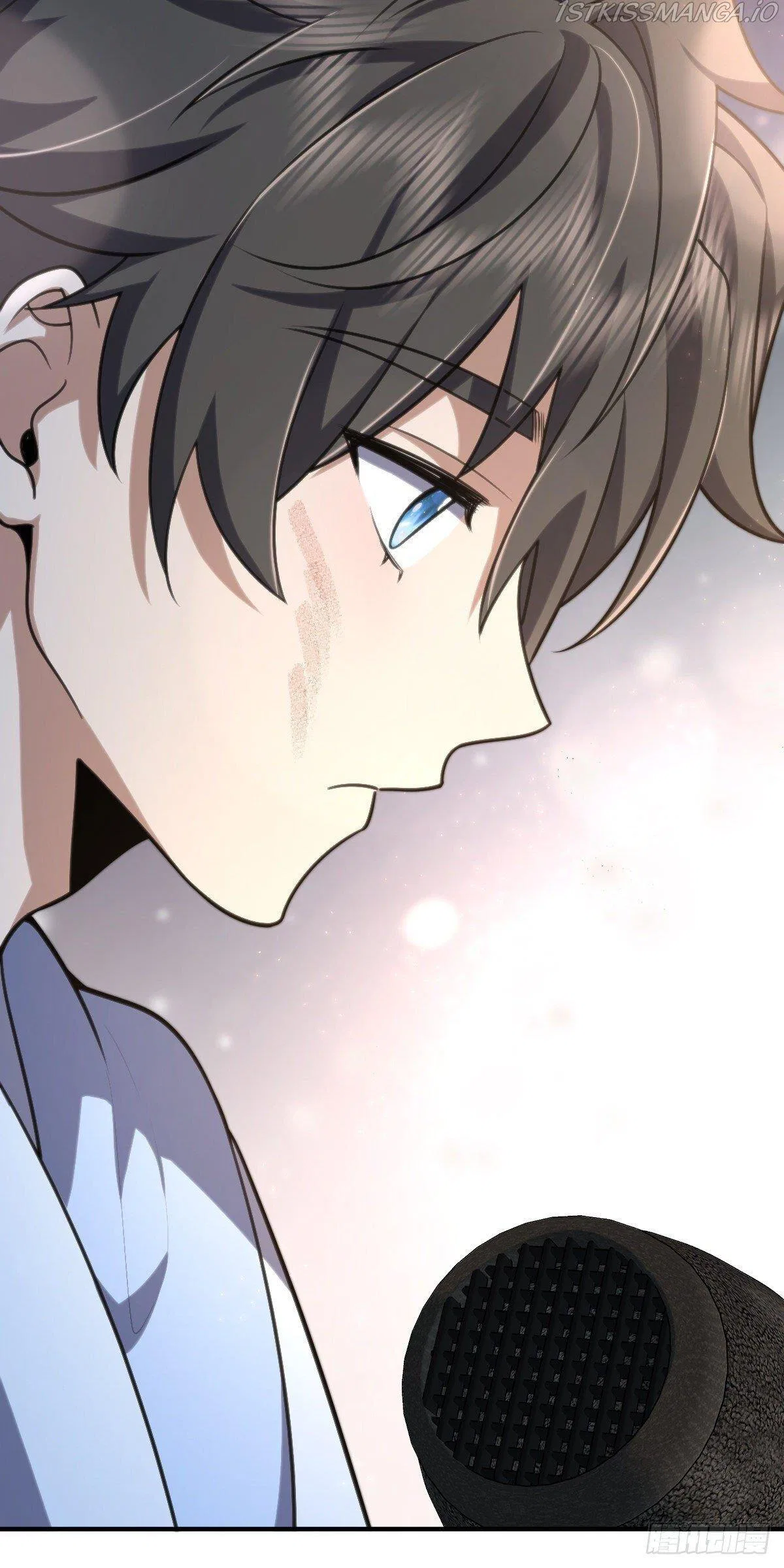 My Wife Is From a Thousand Years Ago Chapter 37 – Page 29