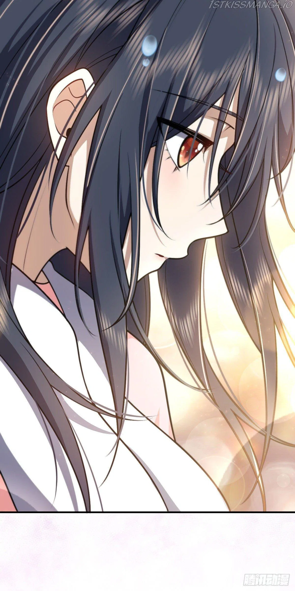 My Wife Is From a Thousand Years Ago Chapter 37 – Page 31