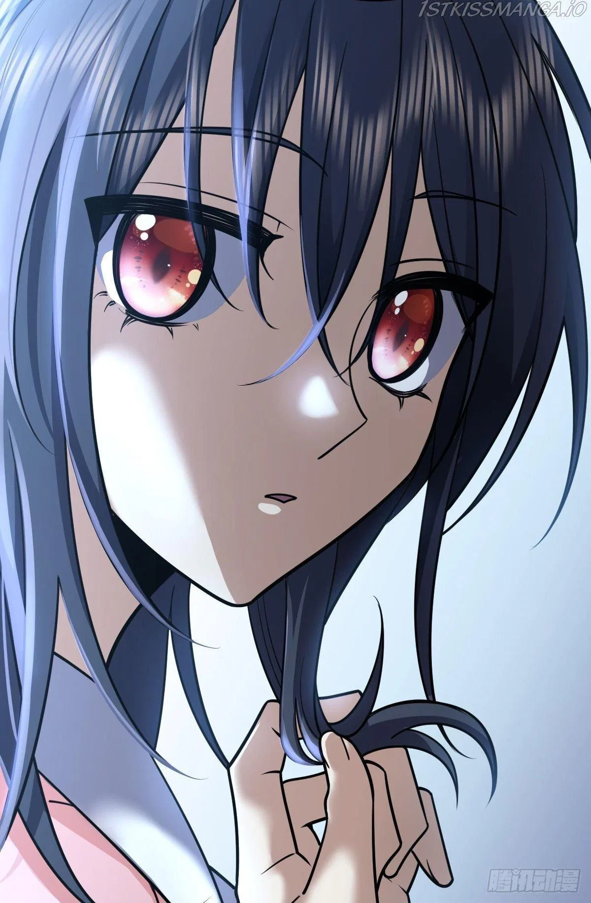 My Wife Is From a Thousand Years Ago Chapter 37 – Page 36