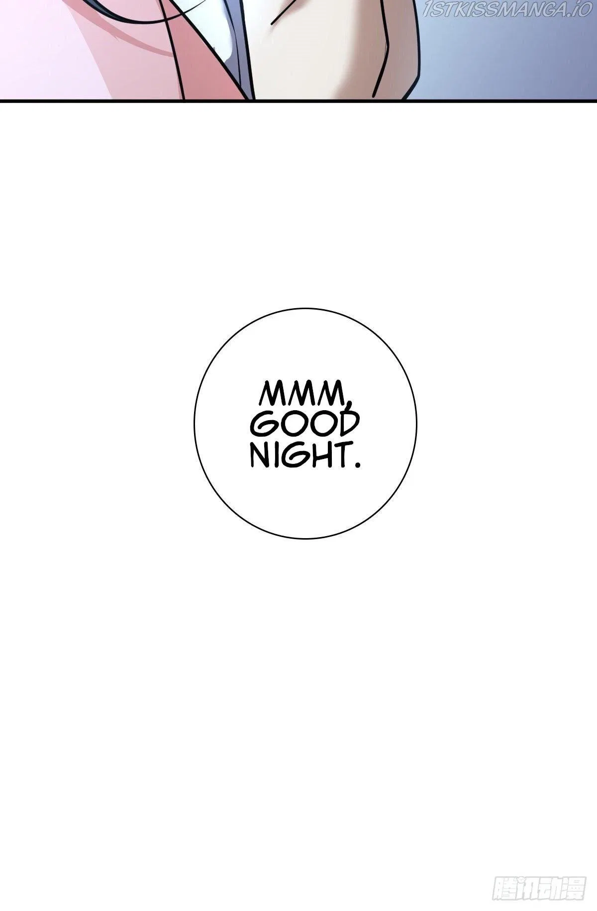 My Wife Is From a Thousand Years Ago Chapter 37 – Page 37