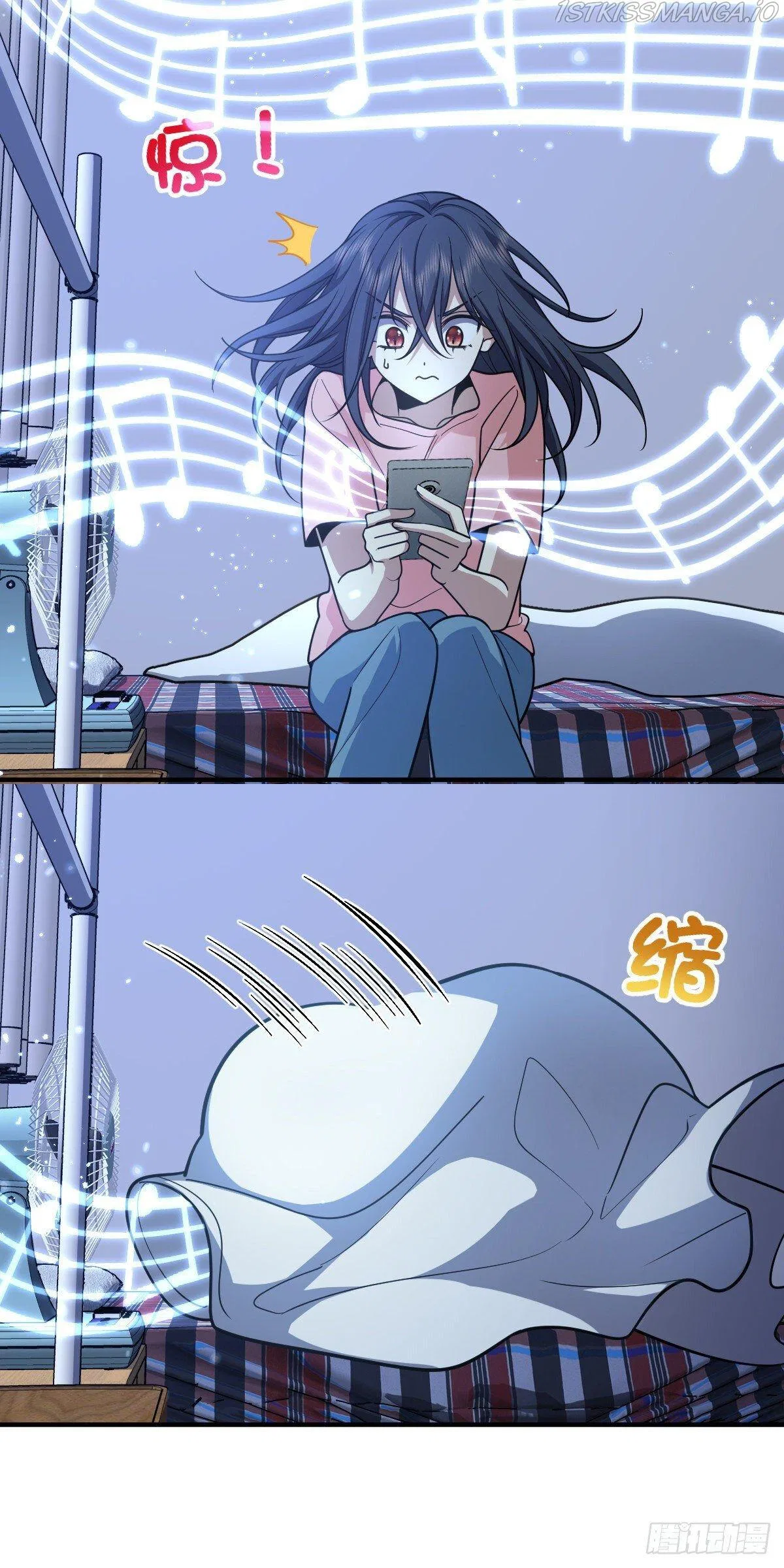 My Wife Is From a Thousand Years Ago Chapter 37 – Page 42