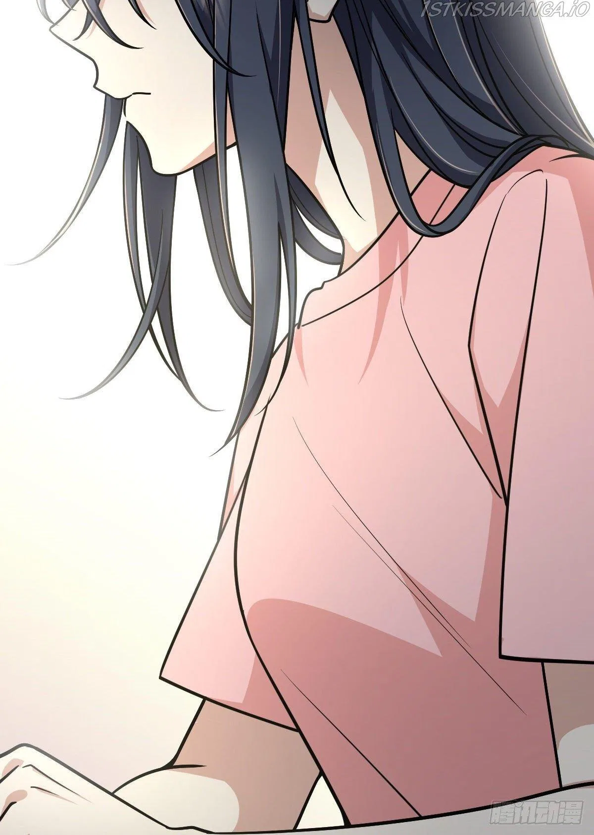 My Wife Is From a Thousand Years Ago Chapter 37 – Page 54