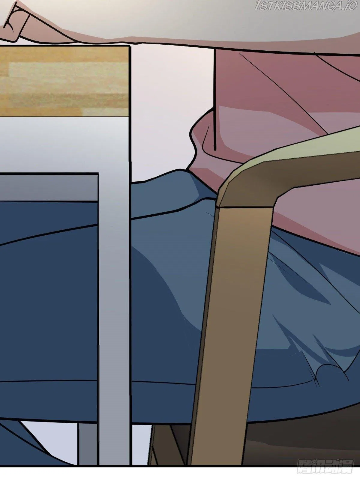 My Wife Is From a Thousand Years Ago Chapter 37 – Page 55