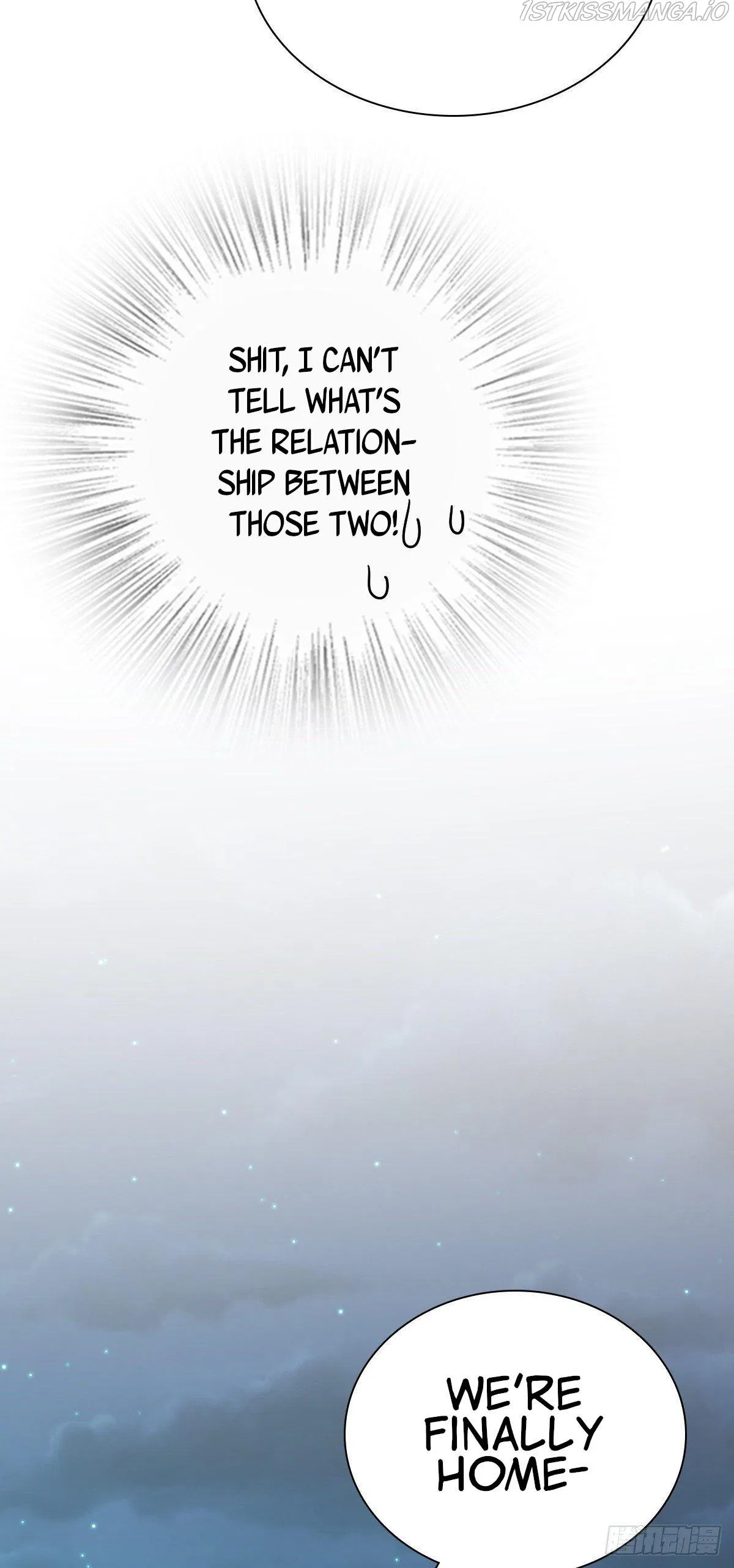 My Wife Is From a Thousand Years Ago Chapter 36 – Page 20