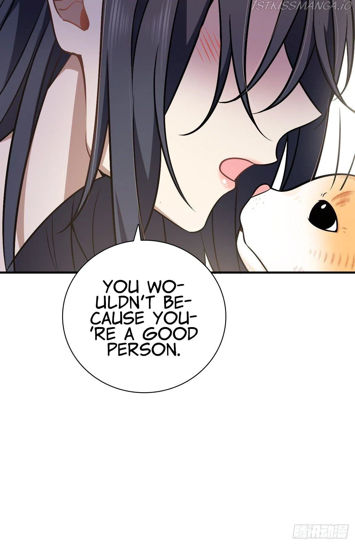 My Wife Is From a Thousand Years Ago Chapter 36 – Page 37