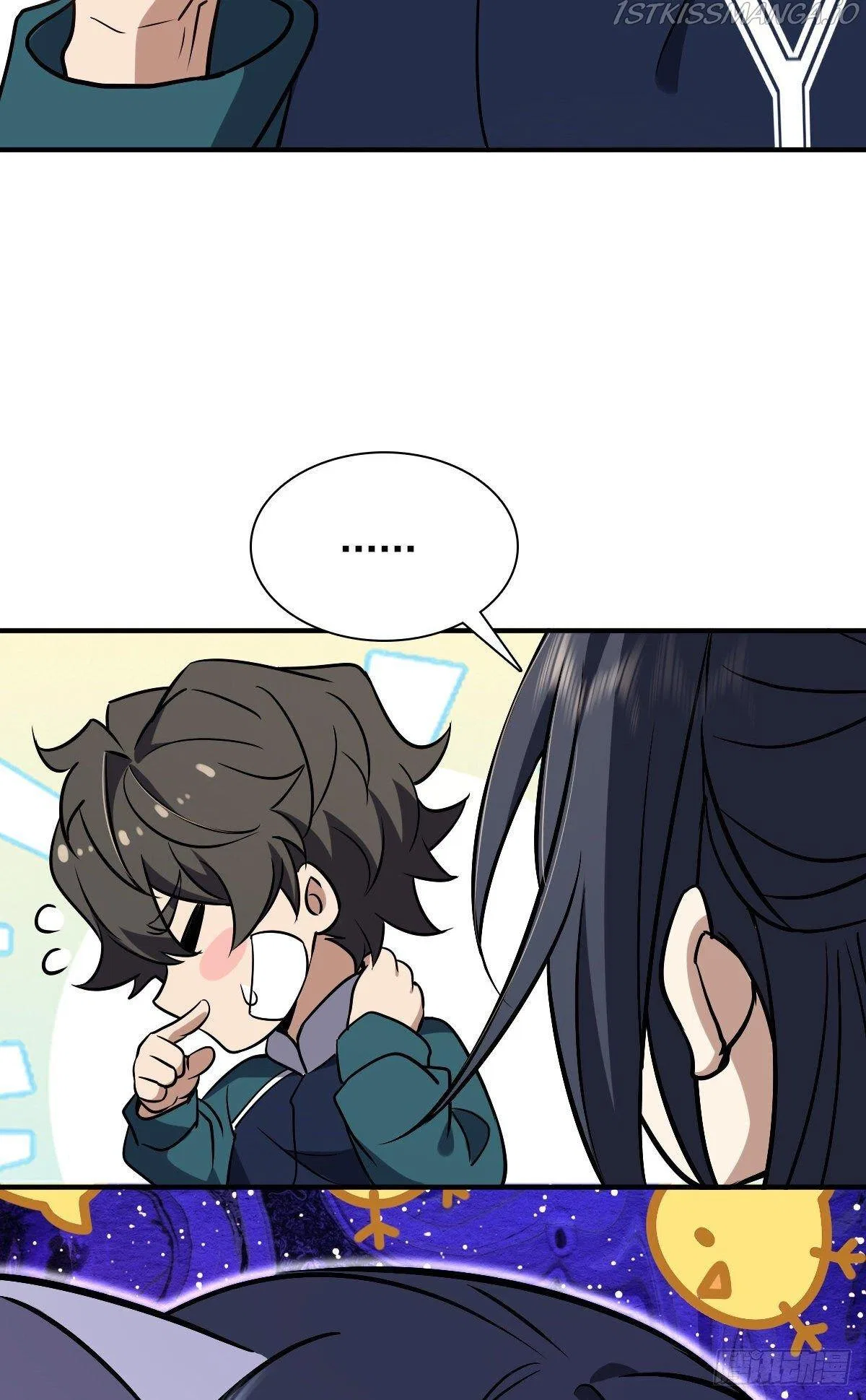 My Wife Is From a Thousand Years Ago Chapter 36 – Page 42