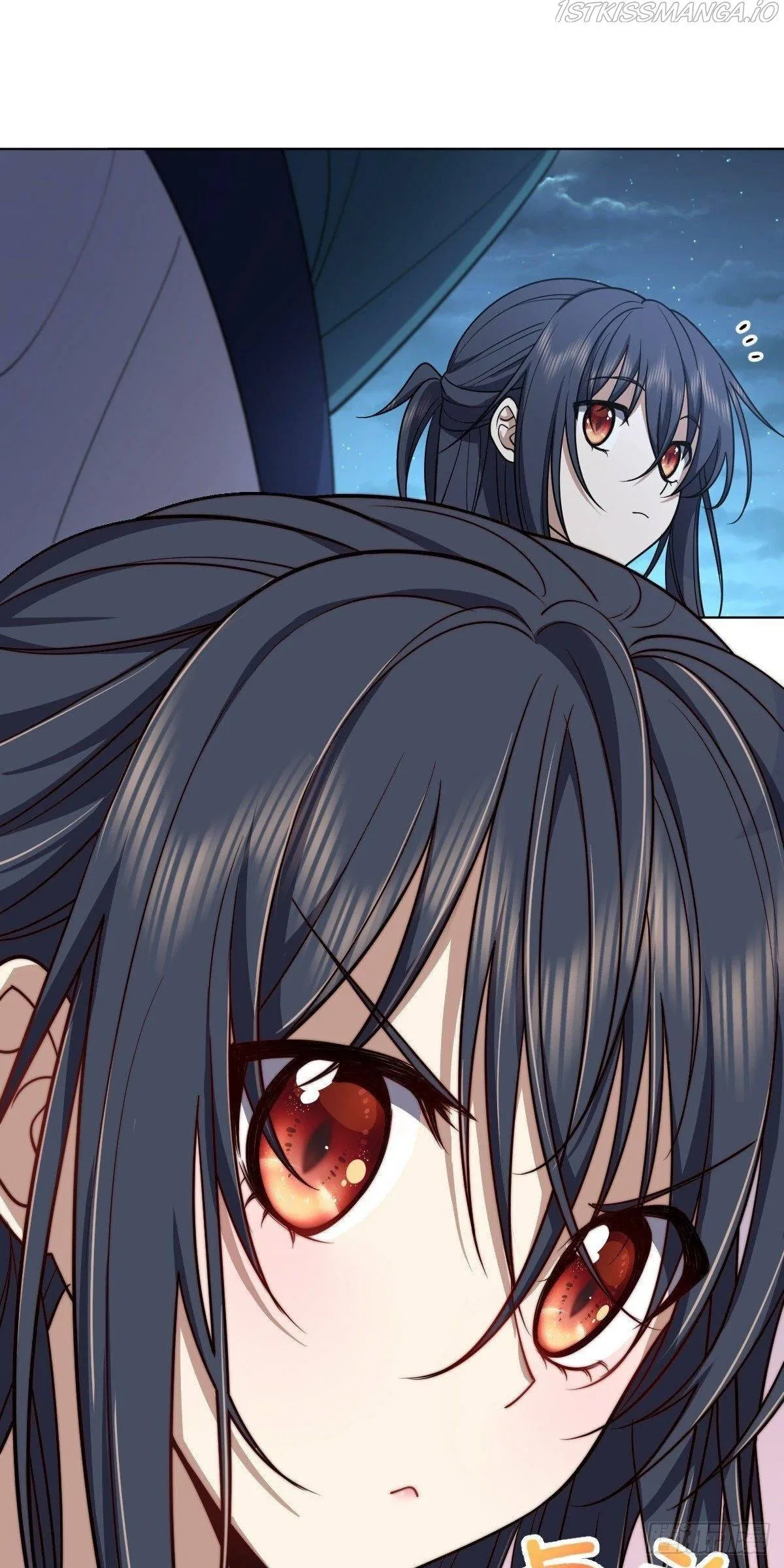 My Wife Is From a Thousand Years Ago Chapter 35 – Page 18