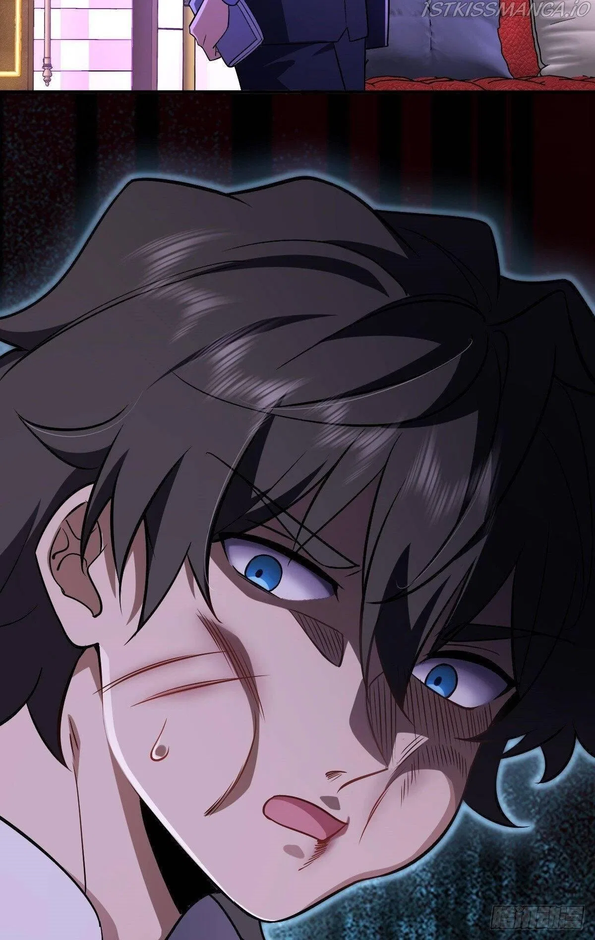 My Wife Is From a Thousand Years Ago Chapter 34 – Page 39