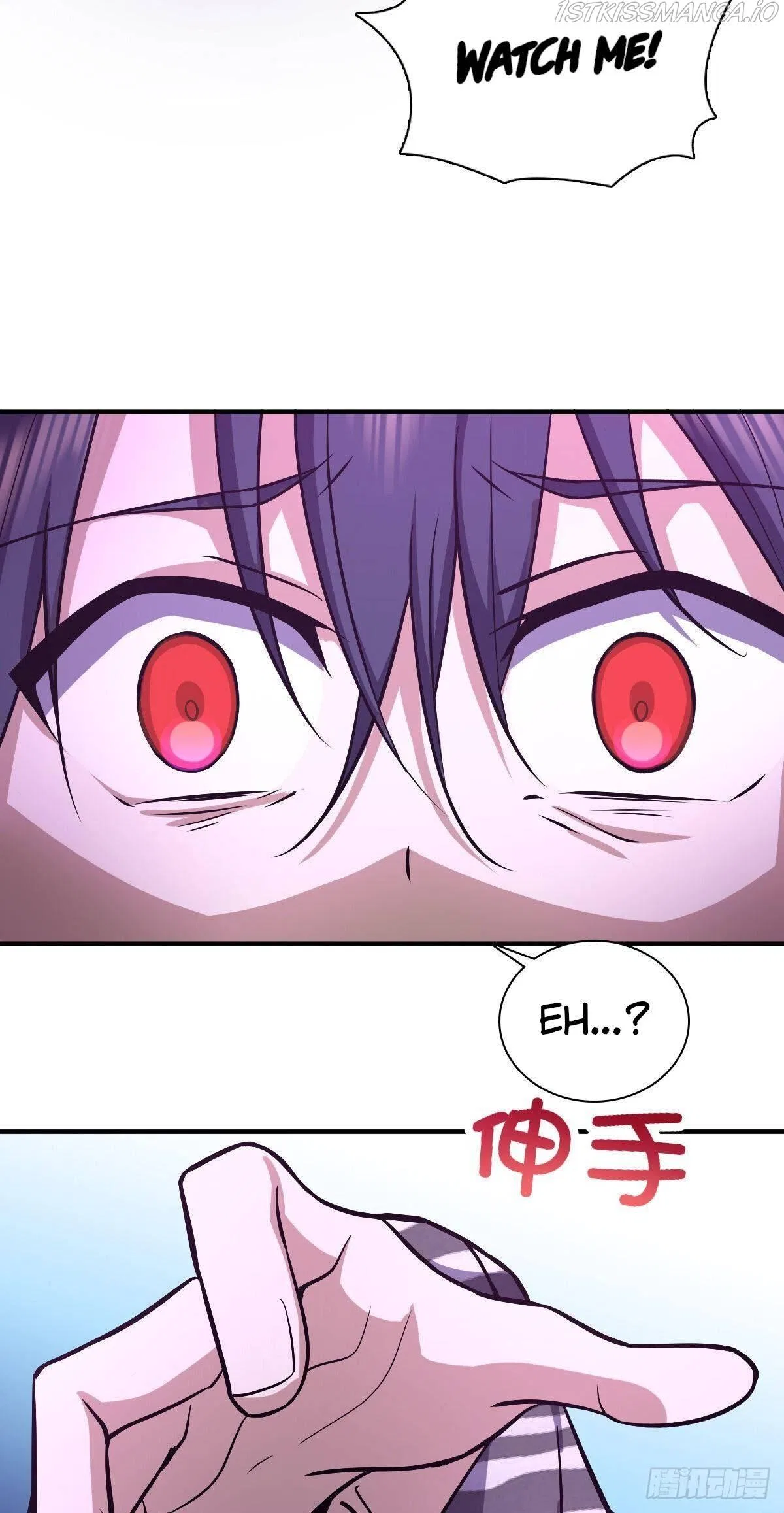 My Wife Is From a Thousand Years Ago Chapter 33 – Page 10