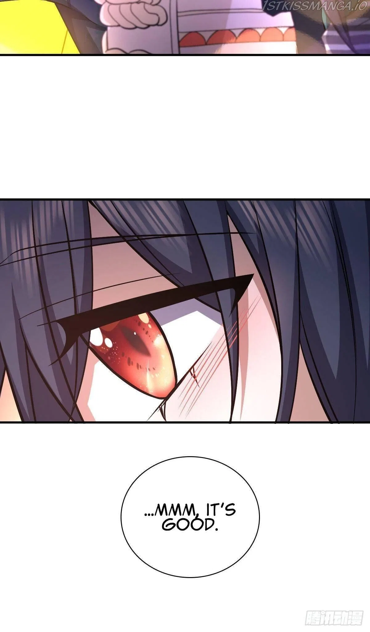 My Wife Is From a Thousand Years Ago Chapter 33 – Page 18