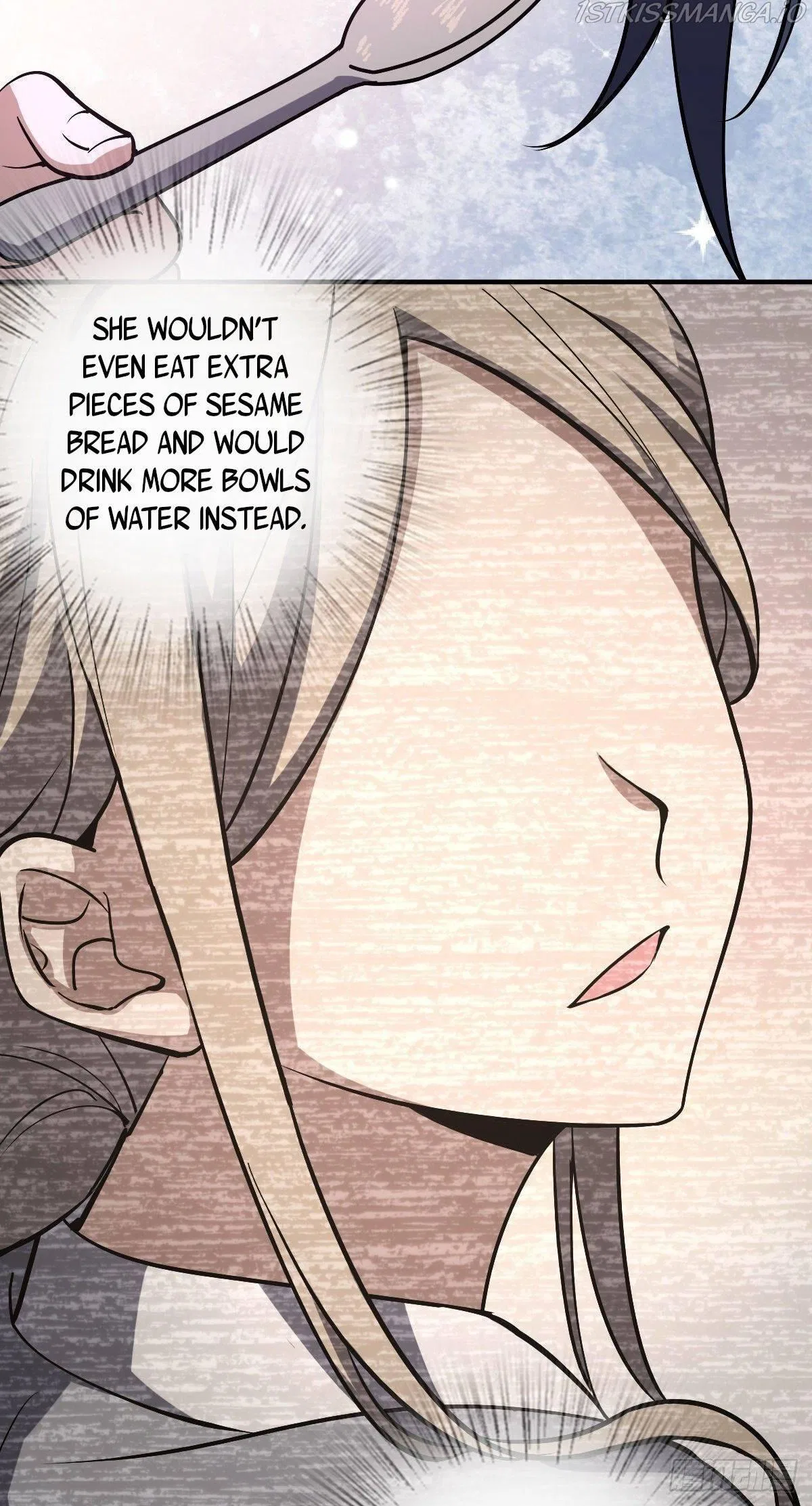 My Wife Is From a Thousand Years Ago Chapter 33 – Page 20