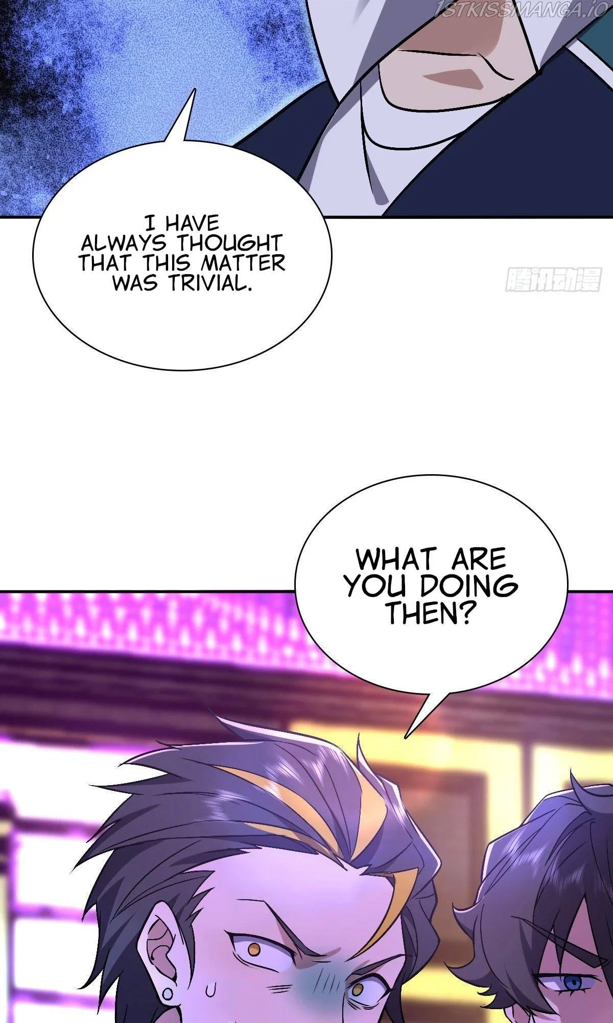 My Wife Is From a Thousand Years Ago Chapter 32 – Page 14