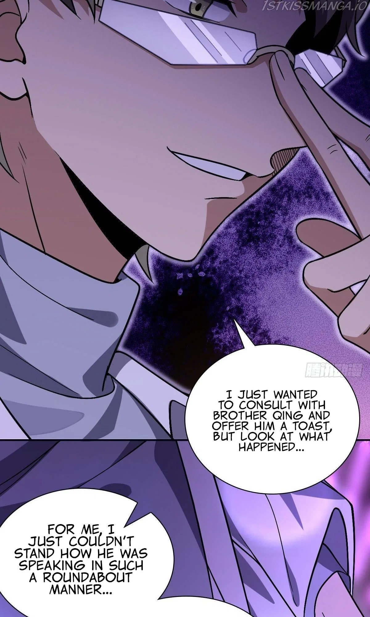My Wife Is From a Thousand Years Ago Chapter 32 – Page 16