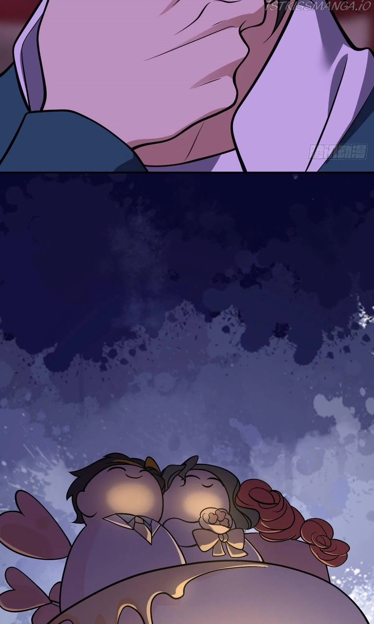 My Wife Is From a Thousand Years Ago Chapter 32 – Page 50