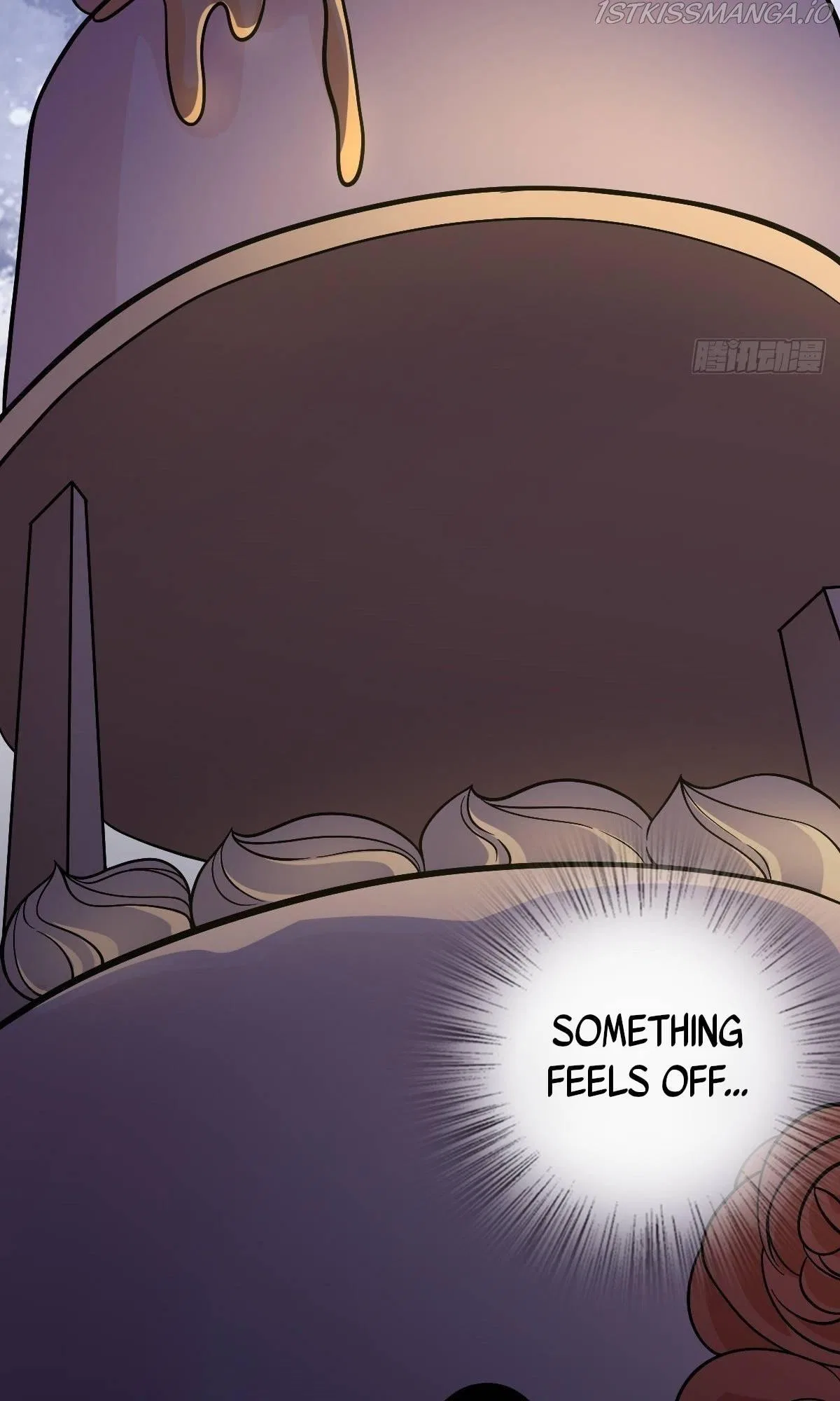 My Wife Is From a Thousand Years Ago Chapter 32 – Page 51