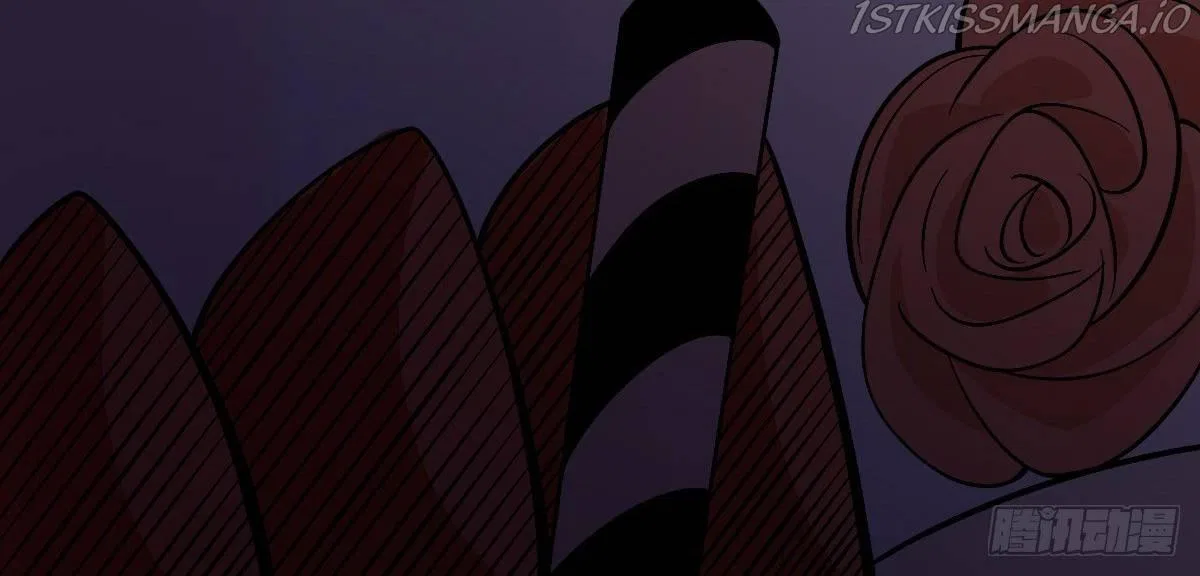 My Wife Is From a Thousand Years Ago Chapter 32 – Page 52