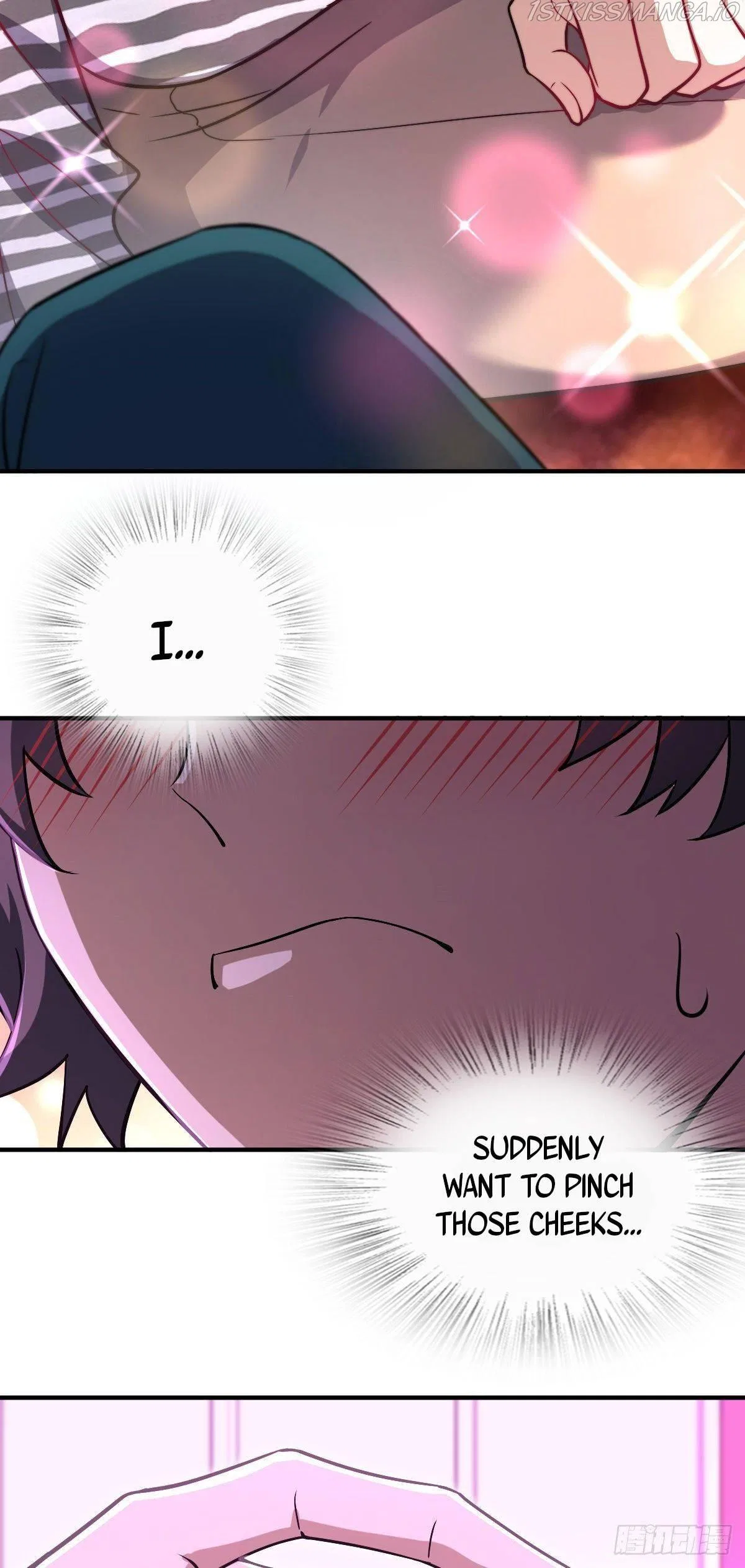 My Wife Is From a Thousand Years Ago Chapter 31 – Page 14