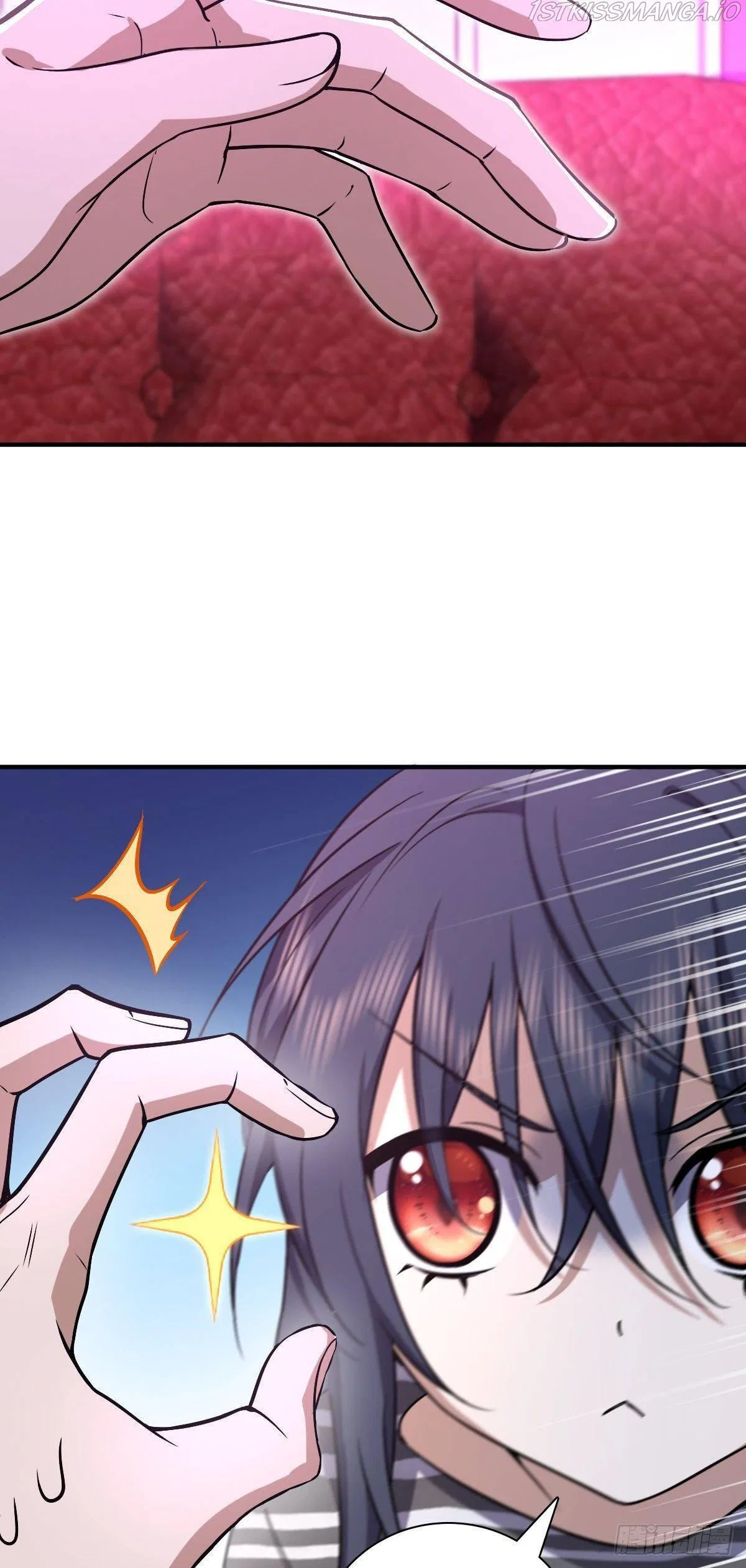 My Wife Is From a Thousand Years Ago Chapter 31 – Page 15