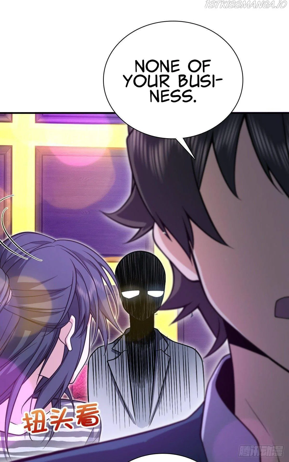 My Wife Is From a Thousand Years Ago Chapter 31 – Page 37