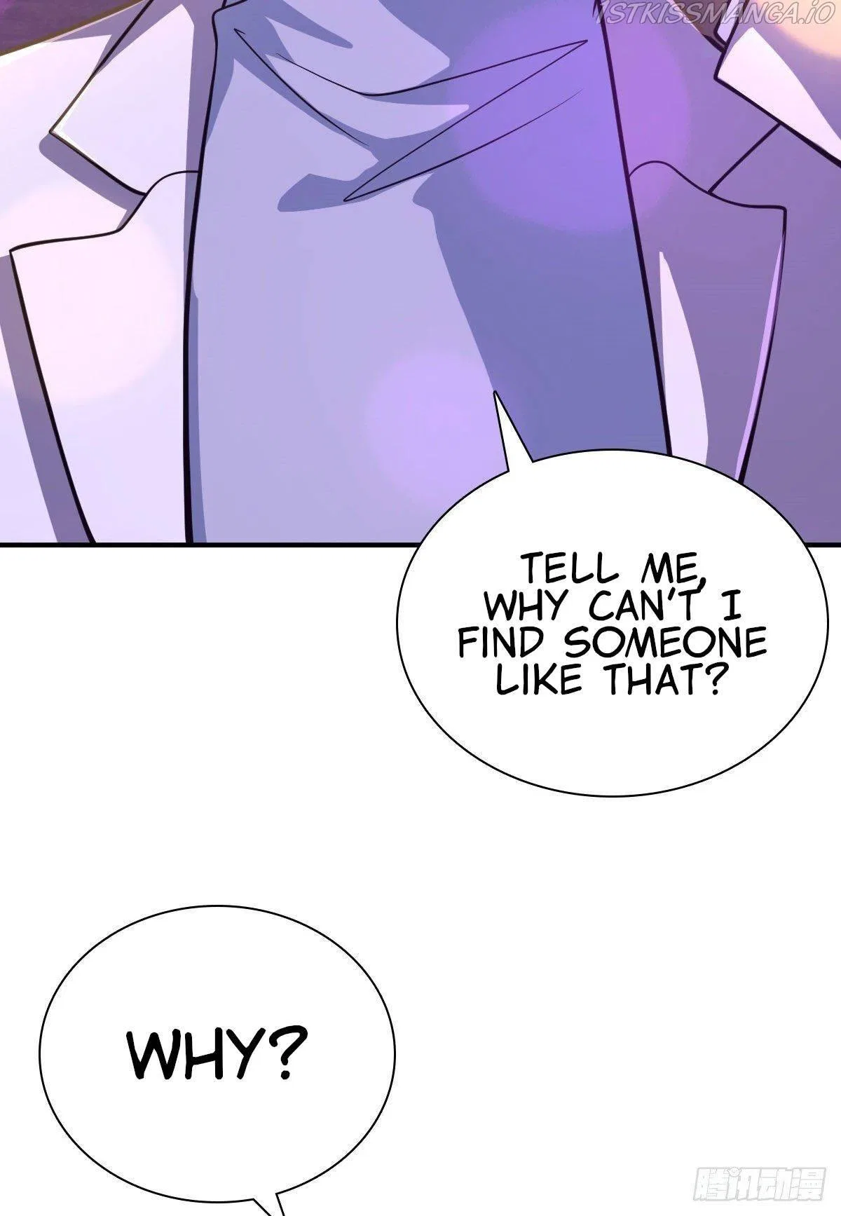 My Wife Is From a Thousand Years Ago Chapter 31 – Page 39