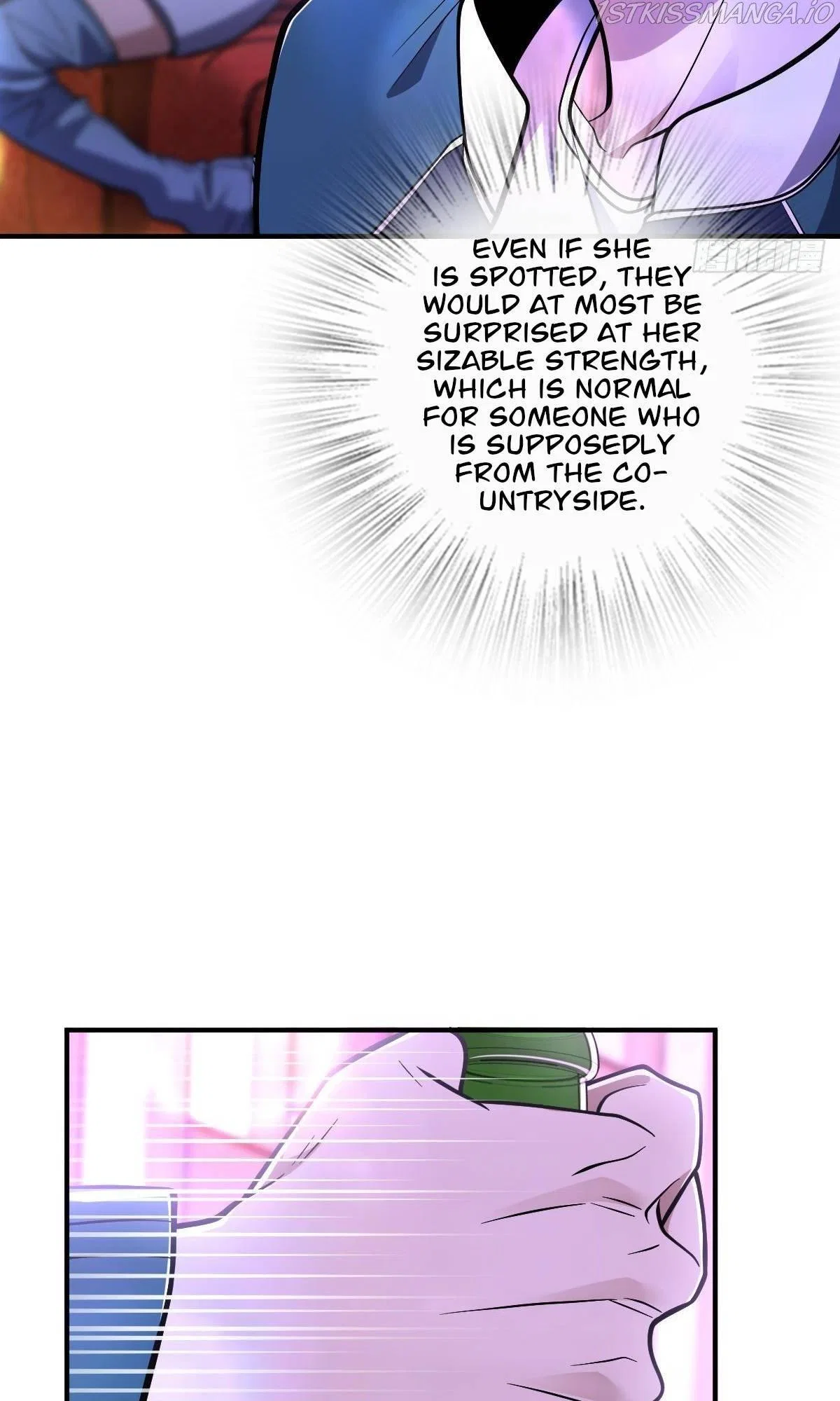 My Wife Is From a Thousand Years Ago Chapter 30 – Page 13