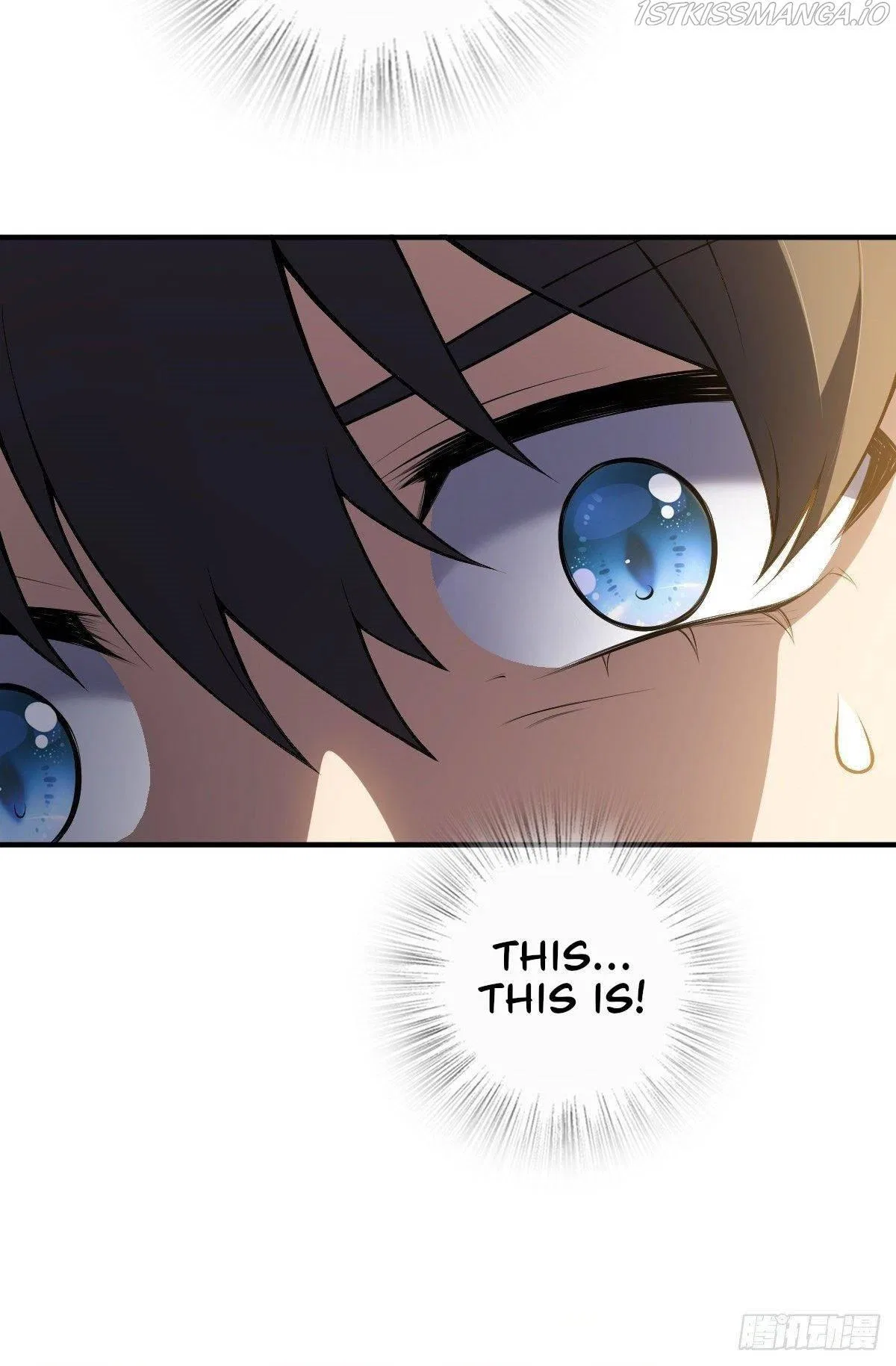 My Wife Is From a Thousand Years Ago Chapter 27 – Page 27