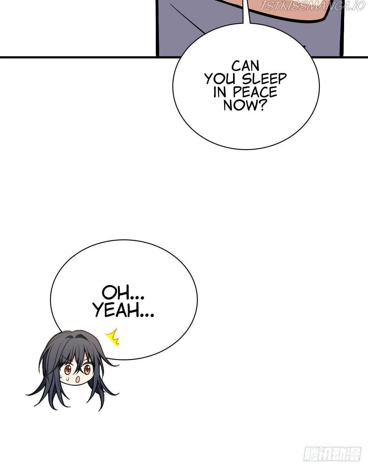 My Wife Is From a Thousand Years Ago Chapter 27 – Page 48