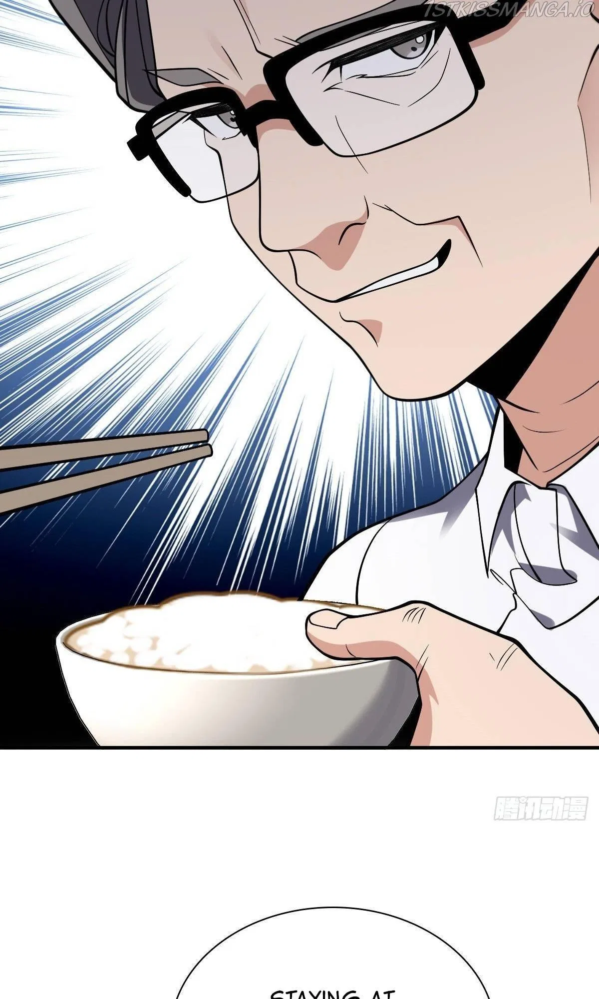 My Wife Is From a Thousand Years Ago Chapter 26 – Page 8