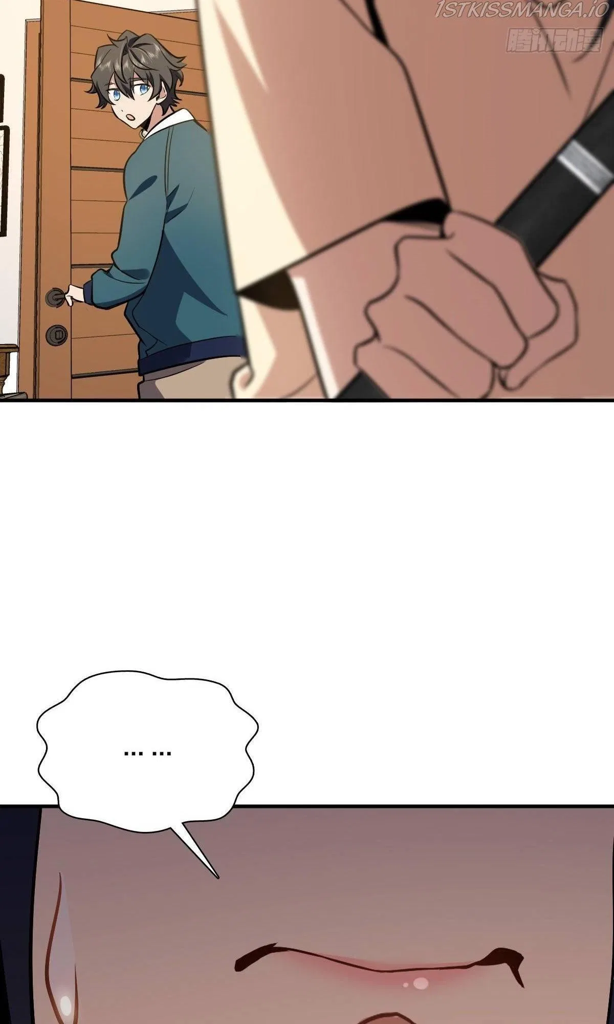 My Wife Is From a Thousand Years Ago Chapter 26 – Page 25