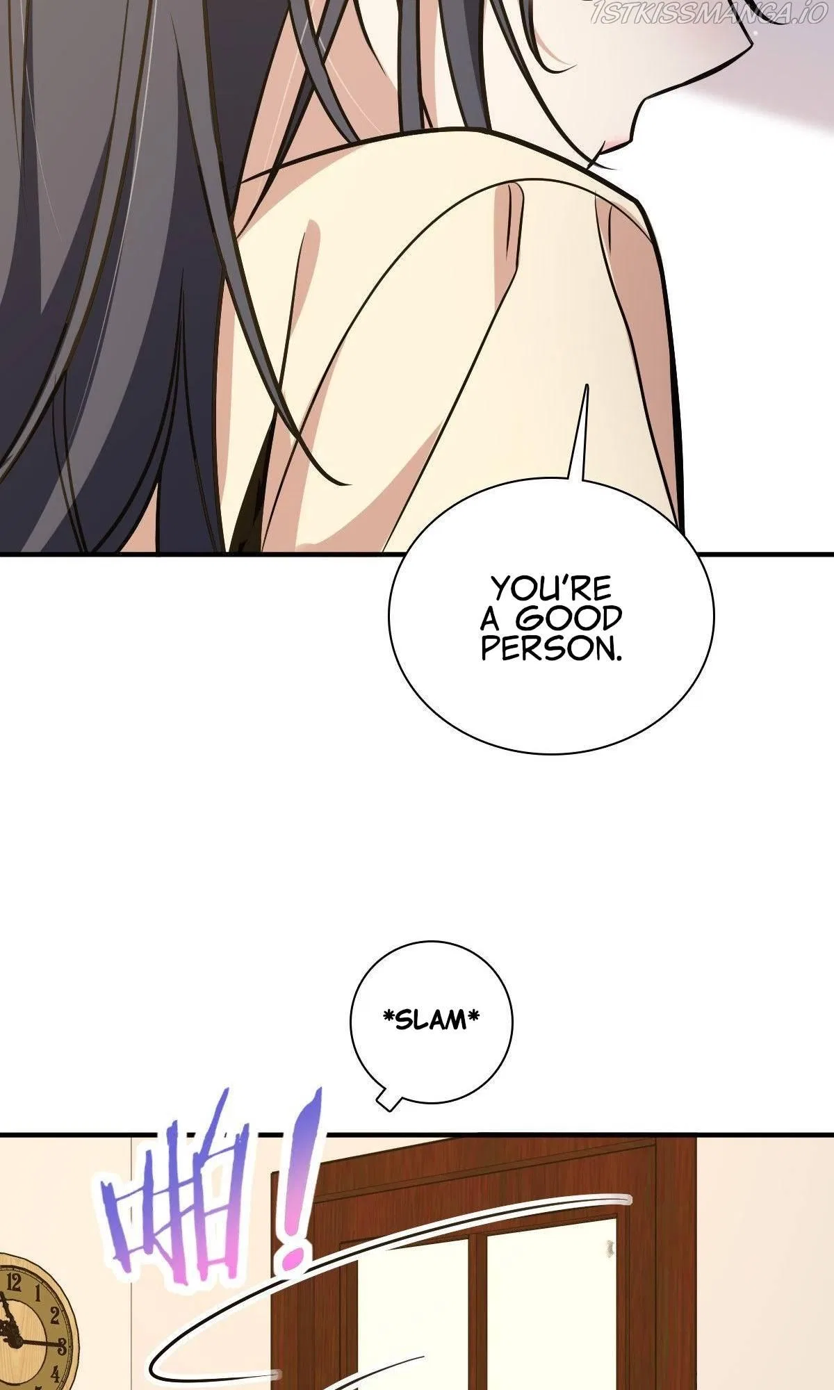 My Wife Is From a Thousand Years Ago Chapter 26 – Page 34