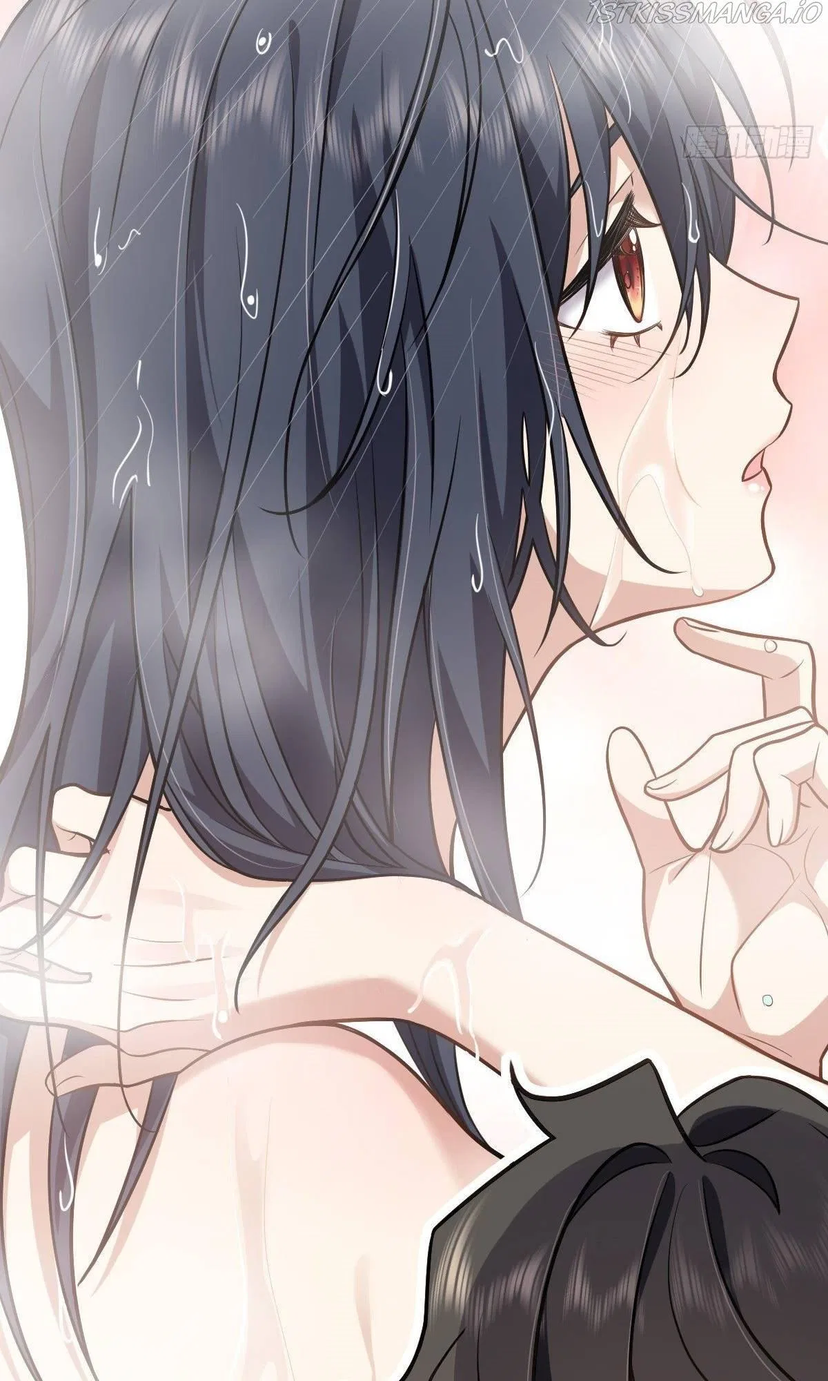 My Wife Is From a Thousand Years Ago Chapter 26 – Page 40