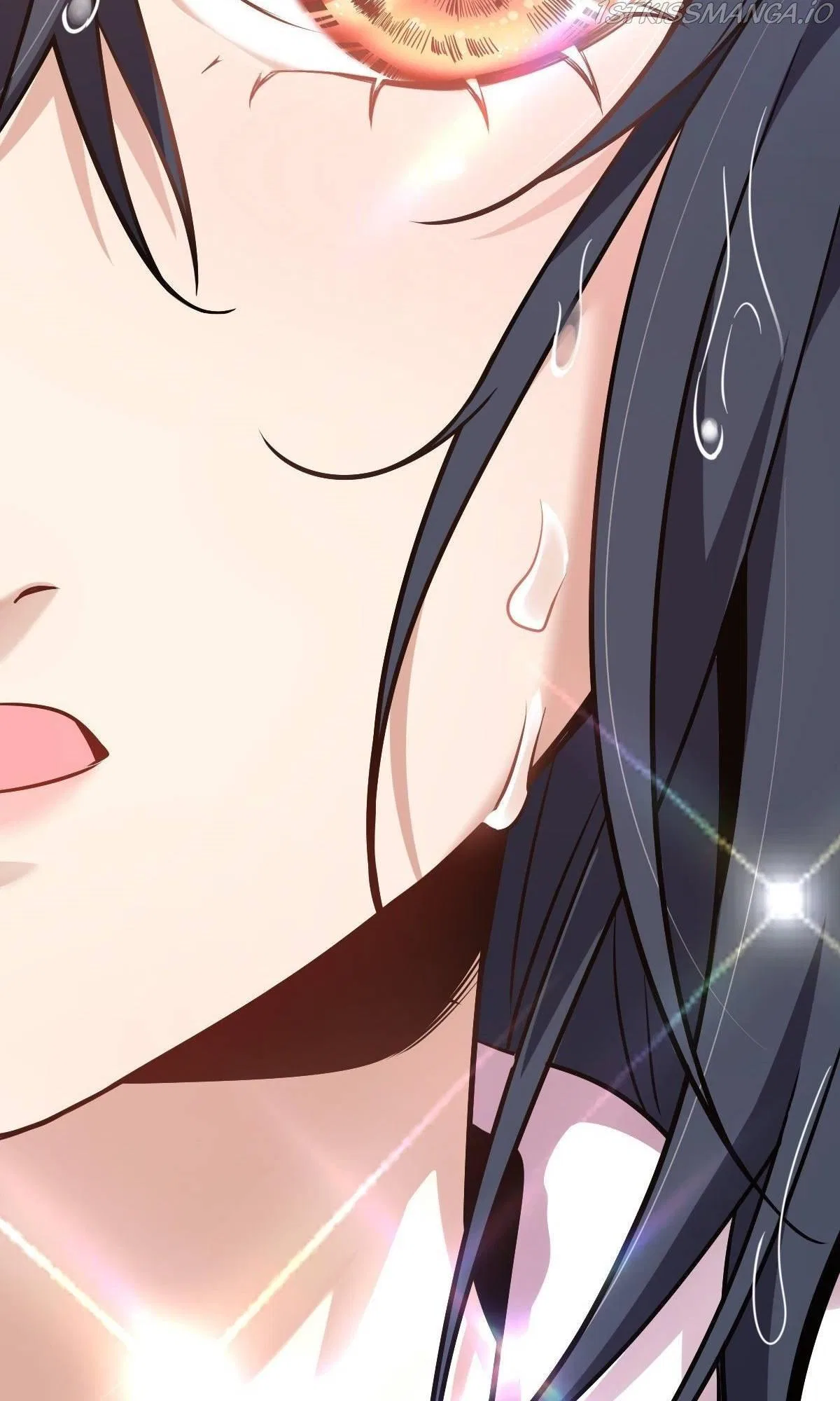 My Wife Is From a Thousand Years Ago Chapter 26 – Page 47