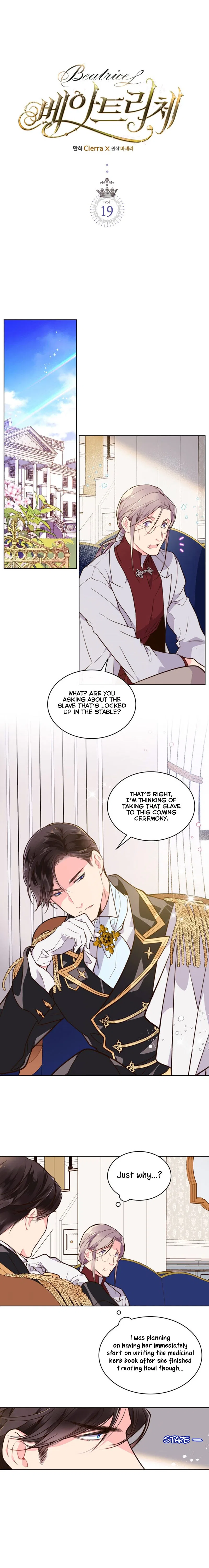 Beatrice Chapter 19 – Page 2