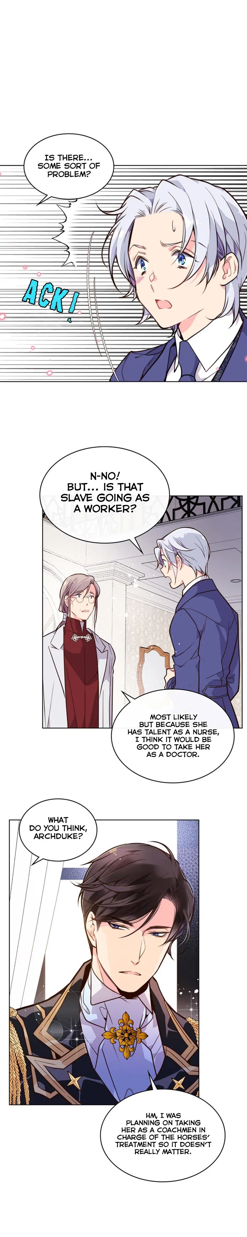 Beatrice Chapter 19 – Page 12