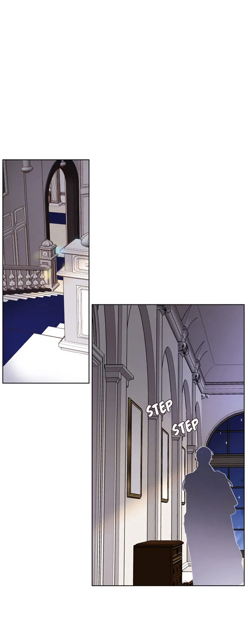 Beatrice Chapter 19 – Page 15