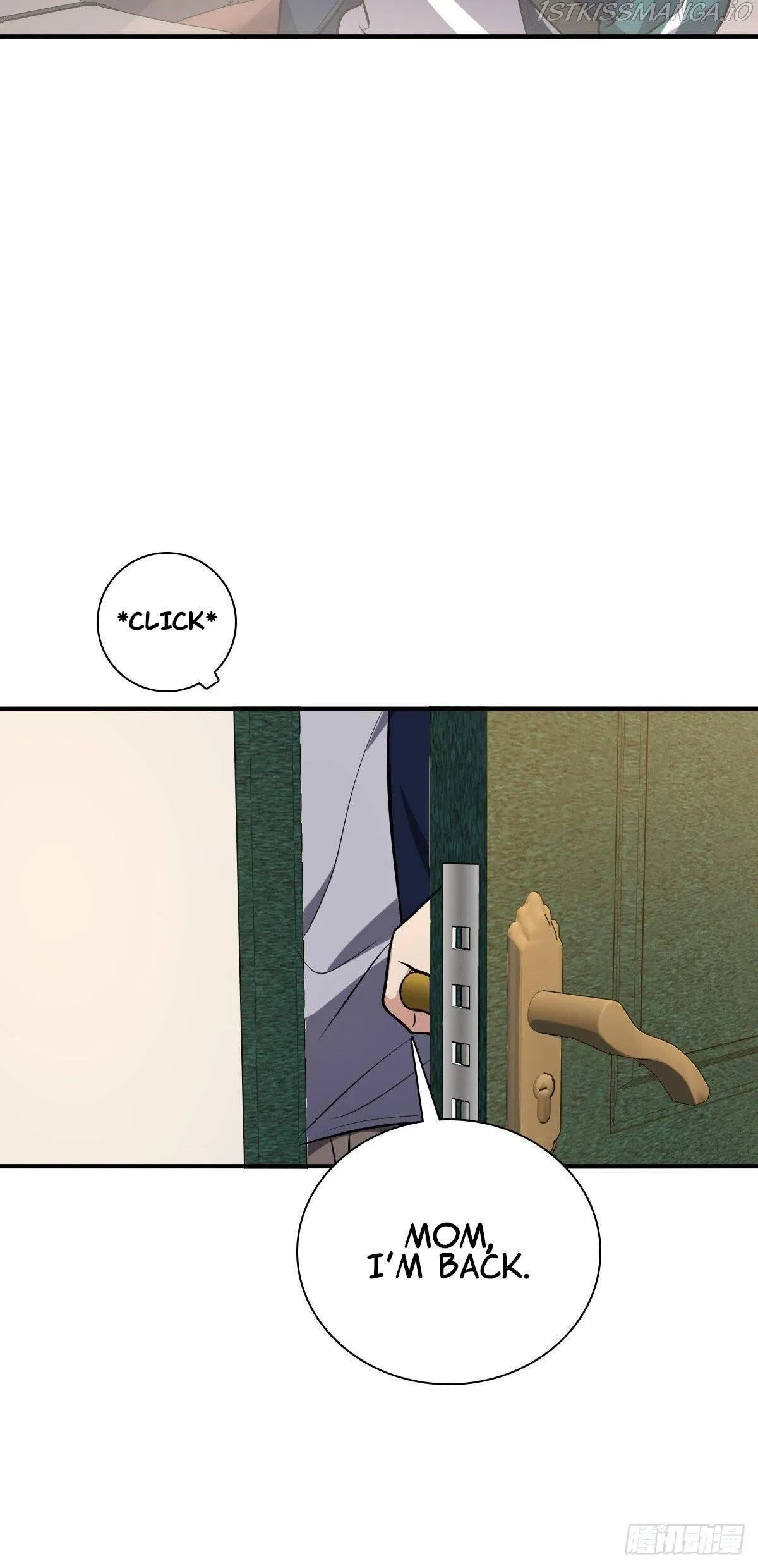 My Wife Is From a Thousand Years Ago Chapter 25 – Page 17